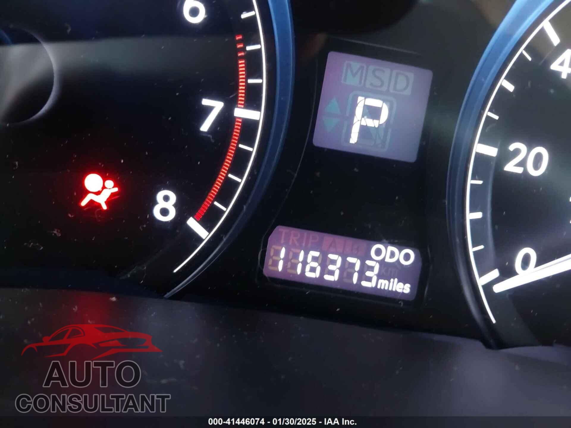 LEXUS RX 350 2015 - 2T2BK1BA5FC291944