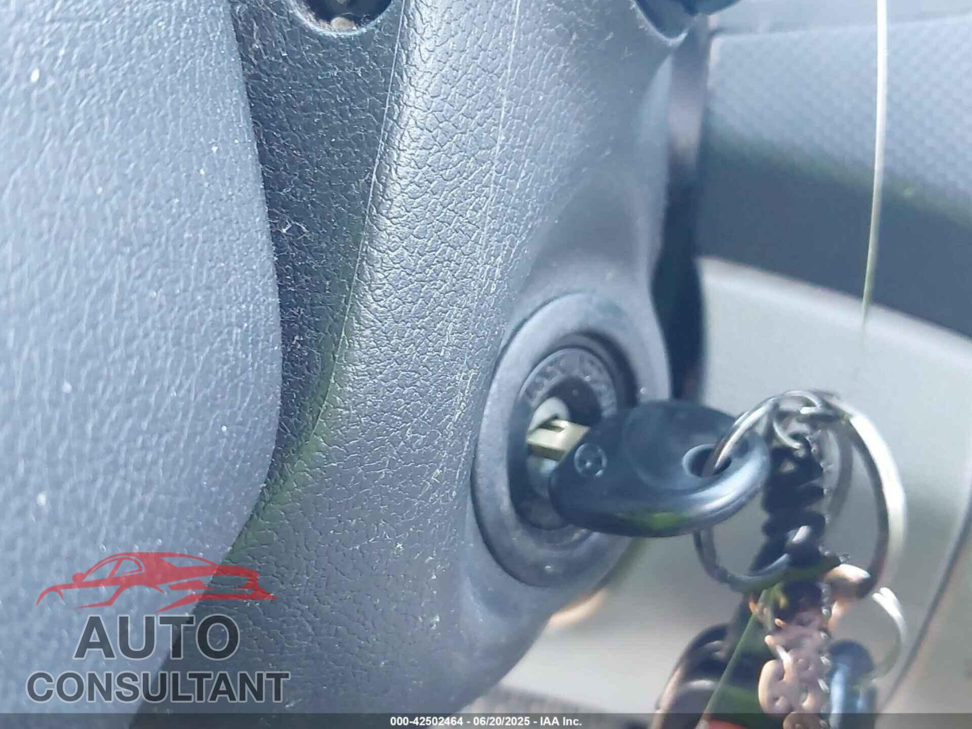HYUNDAI ACCENT 2013 - KMHCU5AE2DU131806