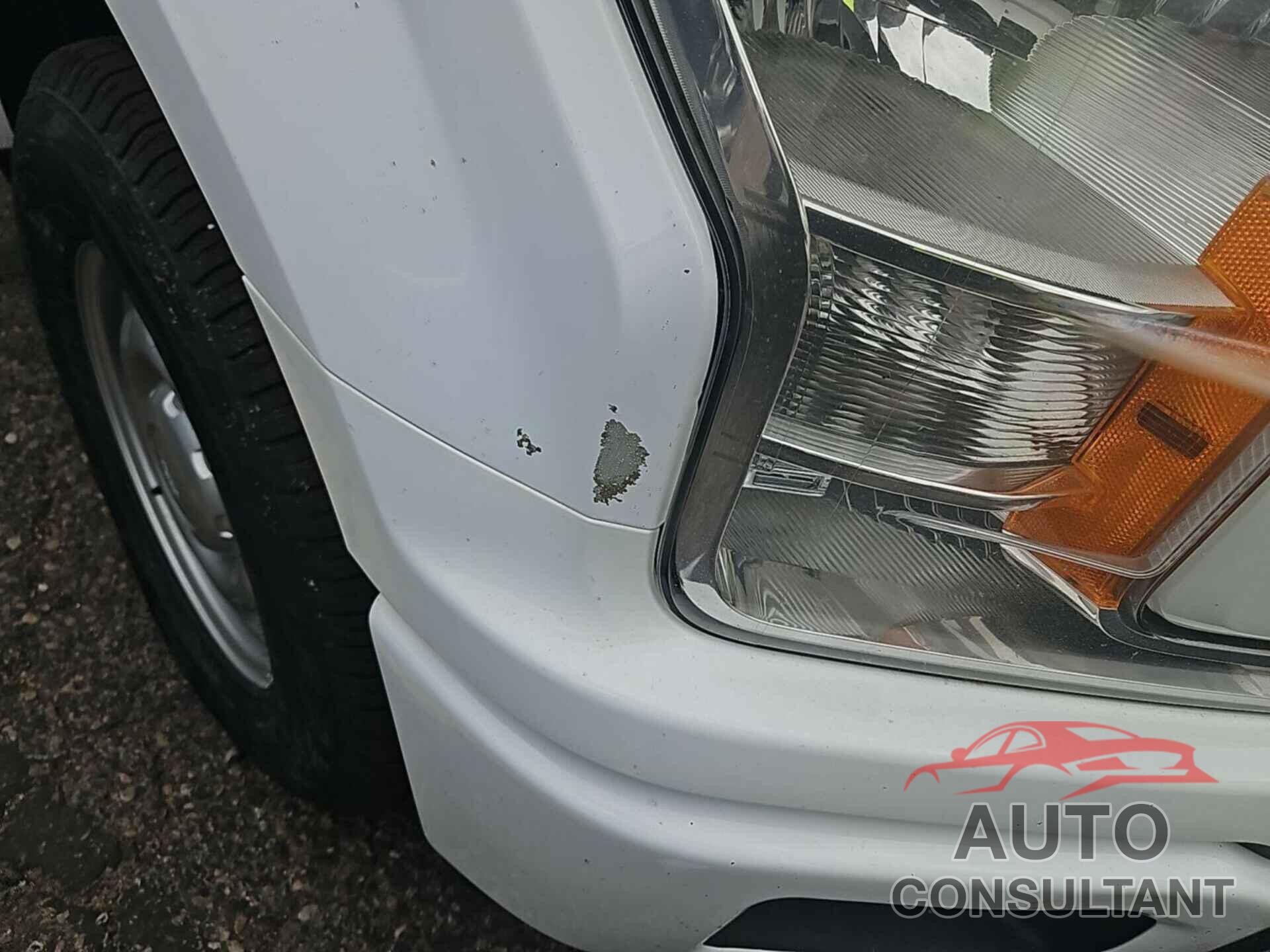 FORD F150 2018 - 1FTEW1EP4JKC12132