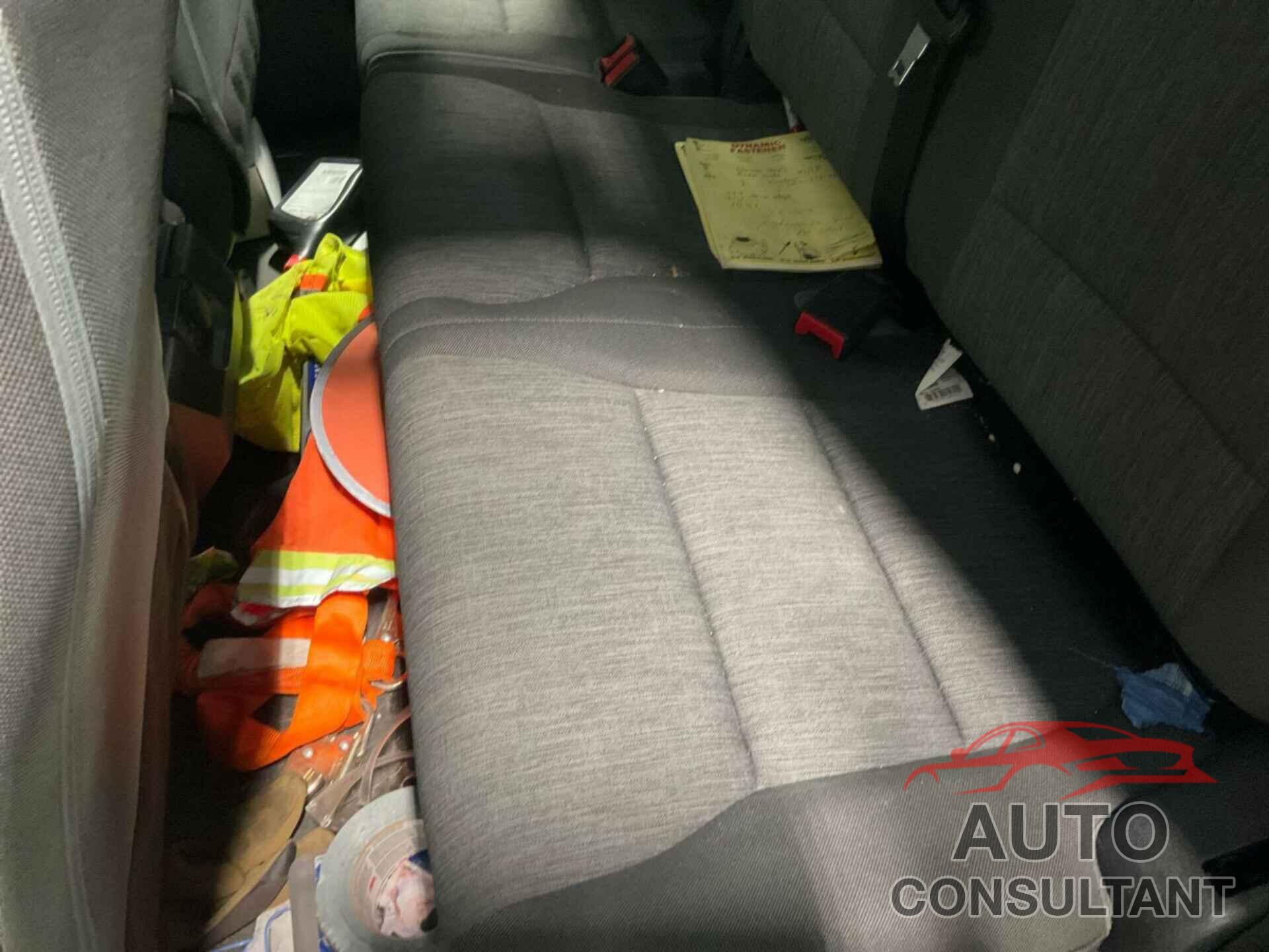 FORD F150 2021 - 1FTEX1C52MFC37025