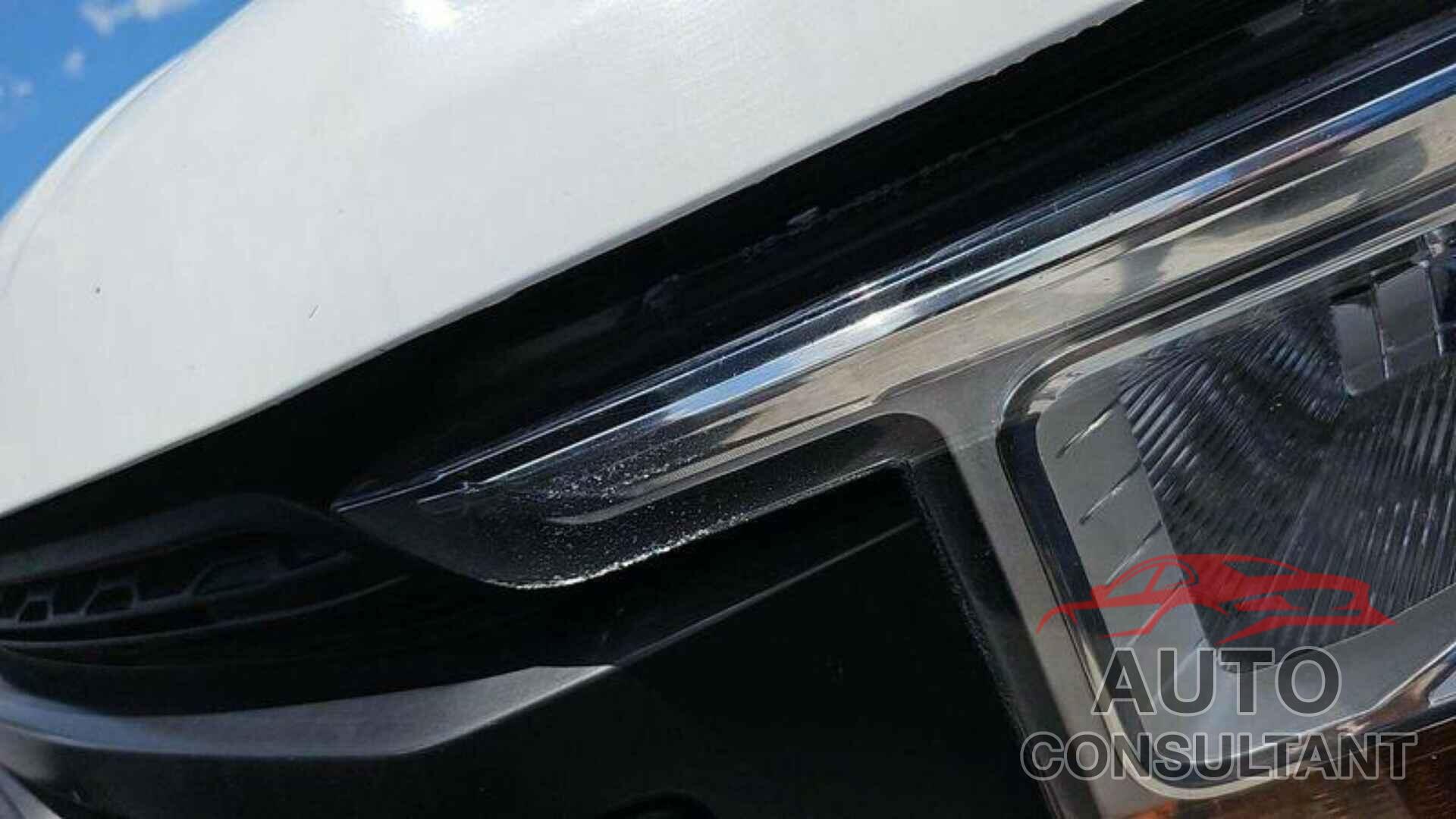 FORD F150 2022 - 1FTEW1E80NFA62236