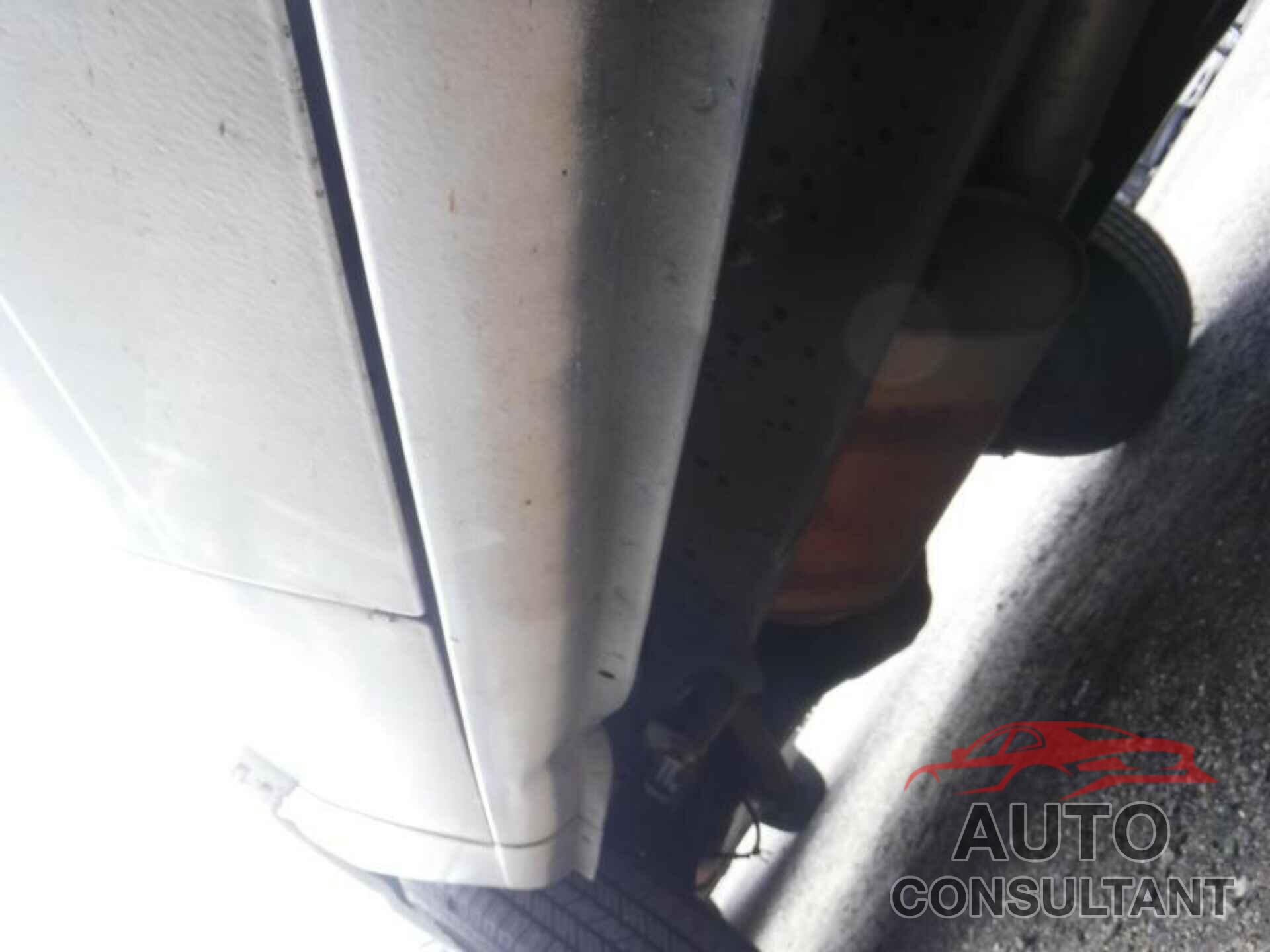 FORD ECONOLINE 2014 - 1FBNE3BL6EDA04333