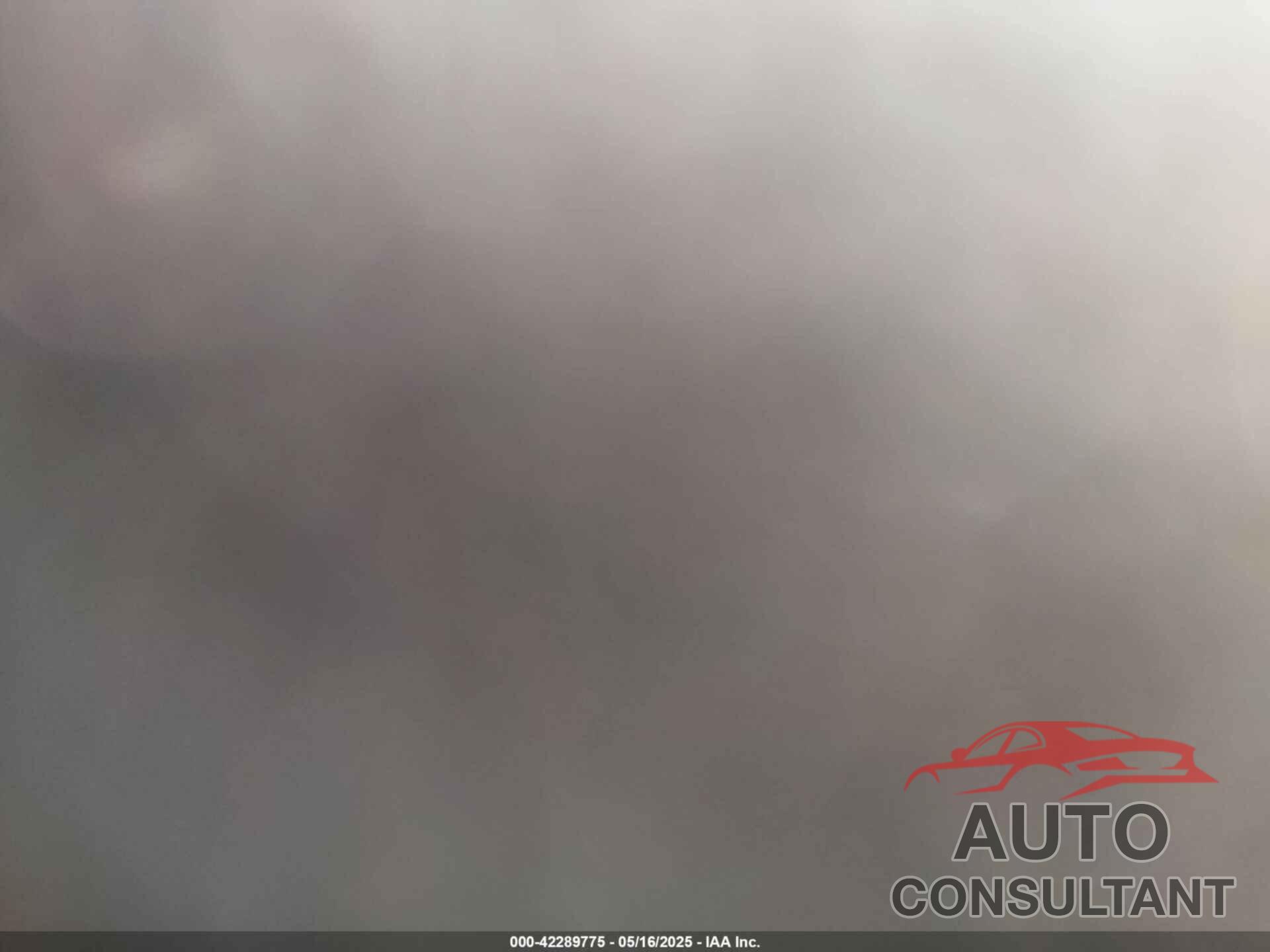TESLA MODEL Y 2021 - 5YJYGAED8MF173496