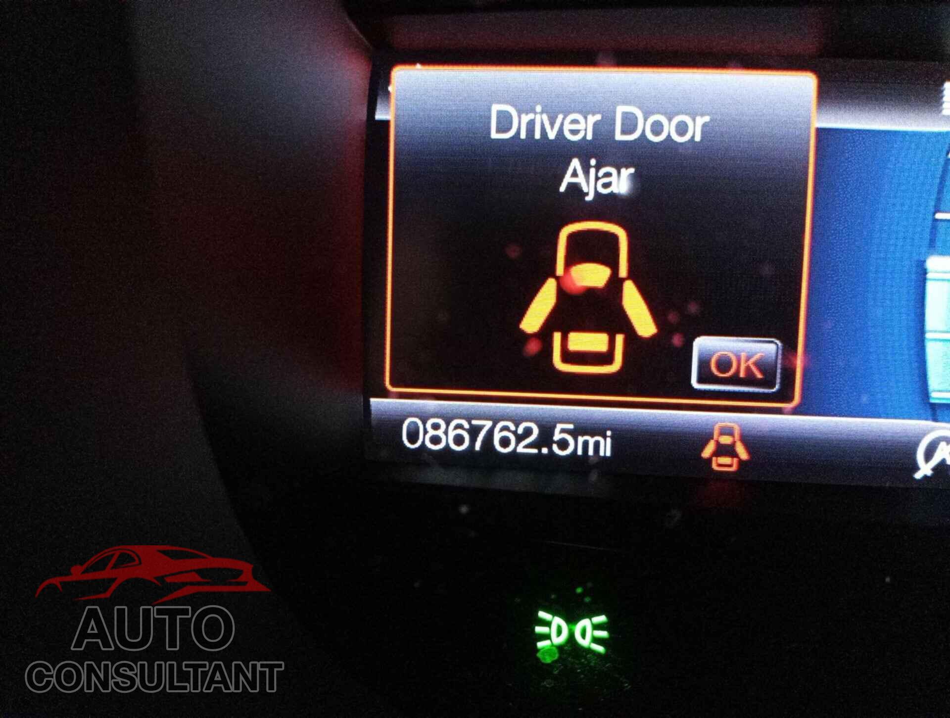 FORD EDGE 2021 - 2FMPK3K93MBA53426