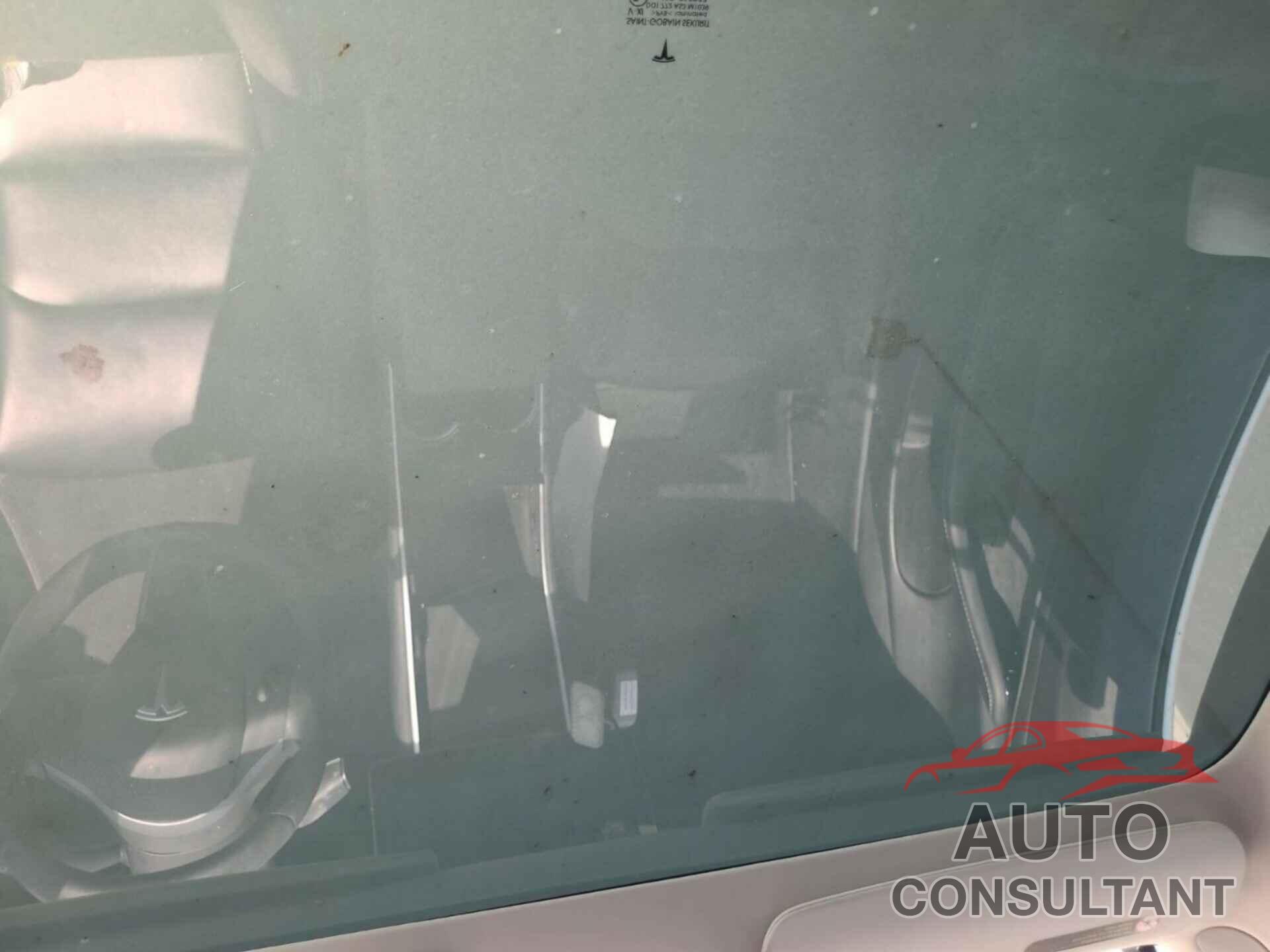 TESLA MODEL 3 2020 - 5YJ3E1EB6LF637771