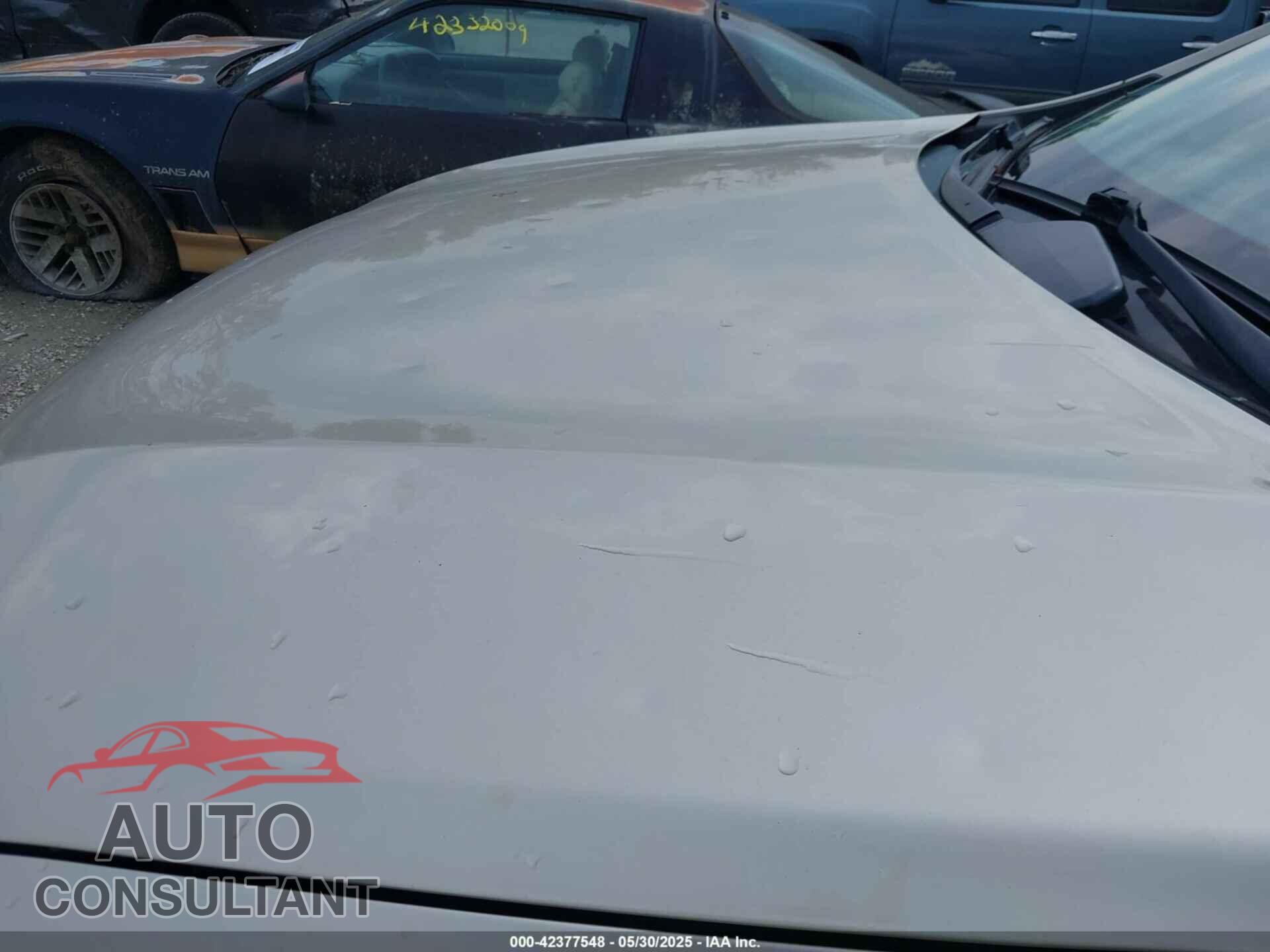 LEXUS RX 350 2012 - 2T2BK1BAXCC123745