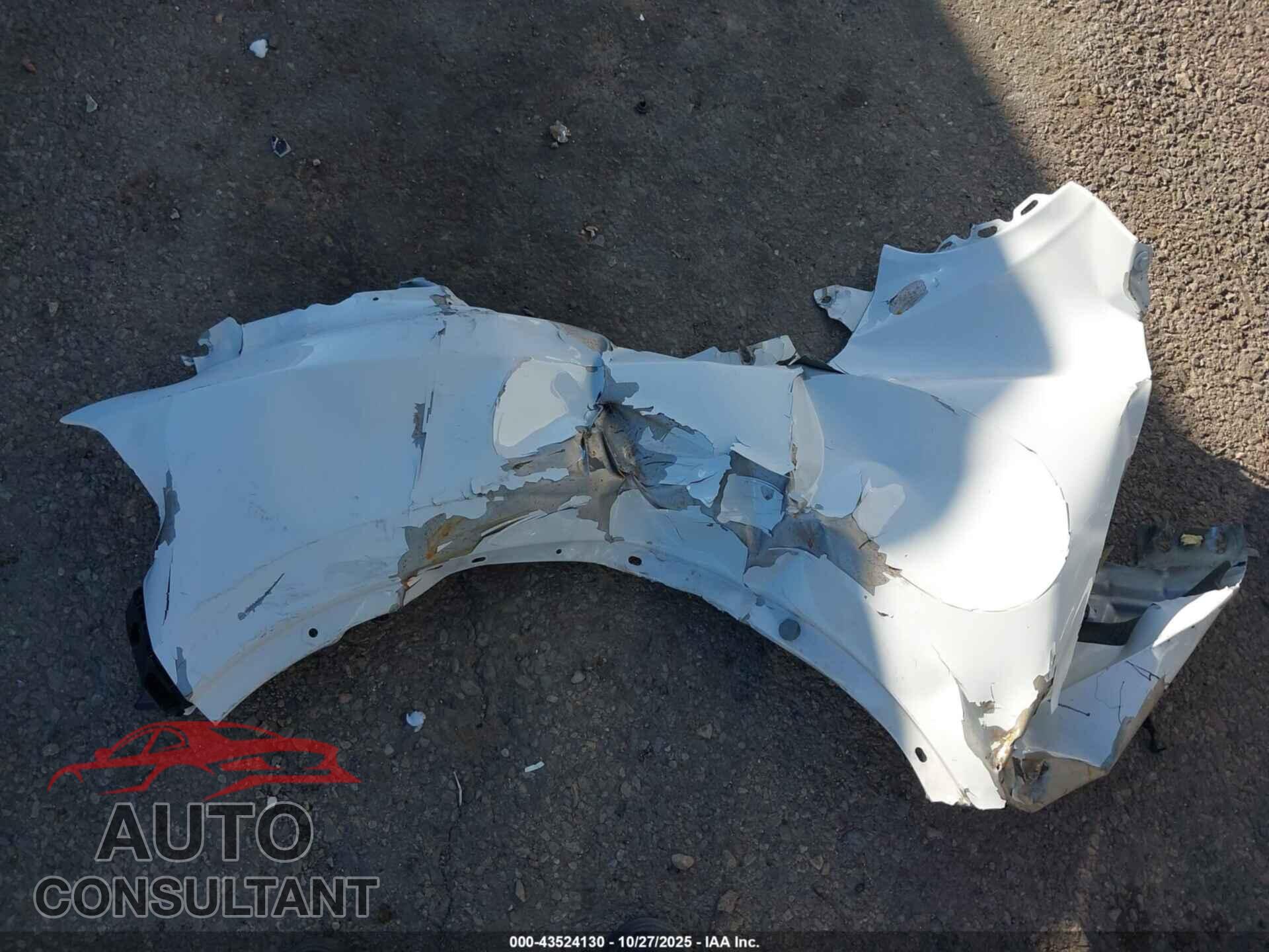 DODGE DURANGO 2019 - 1C4RDJDG1KC827855