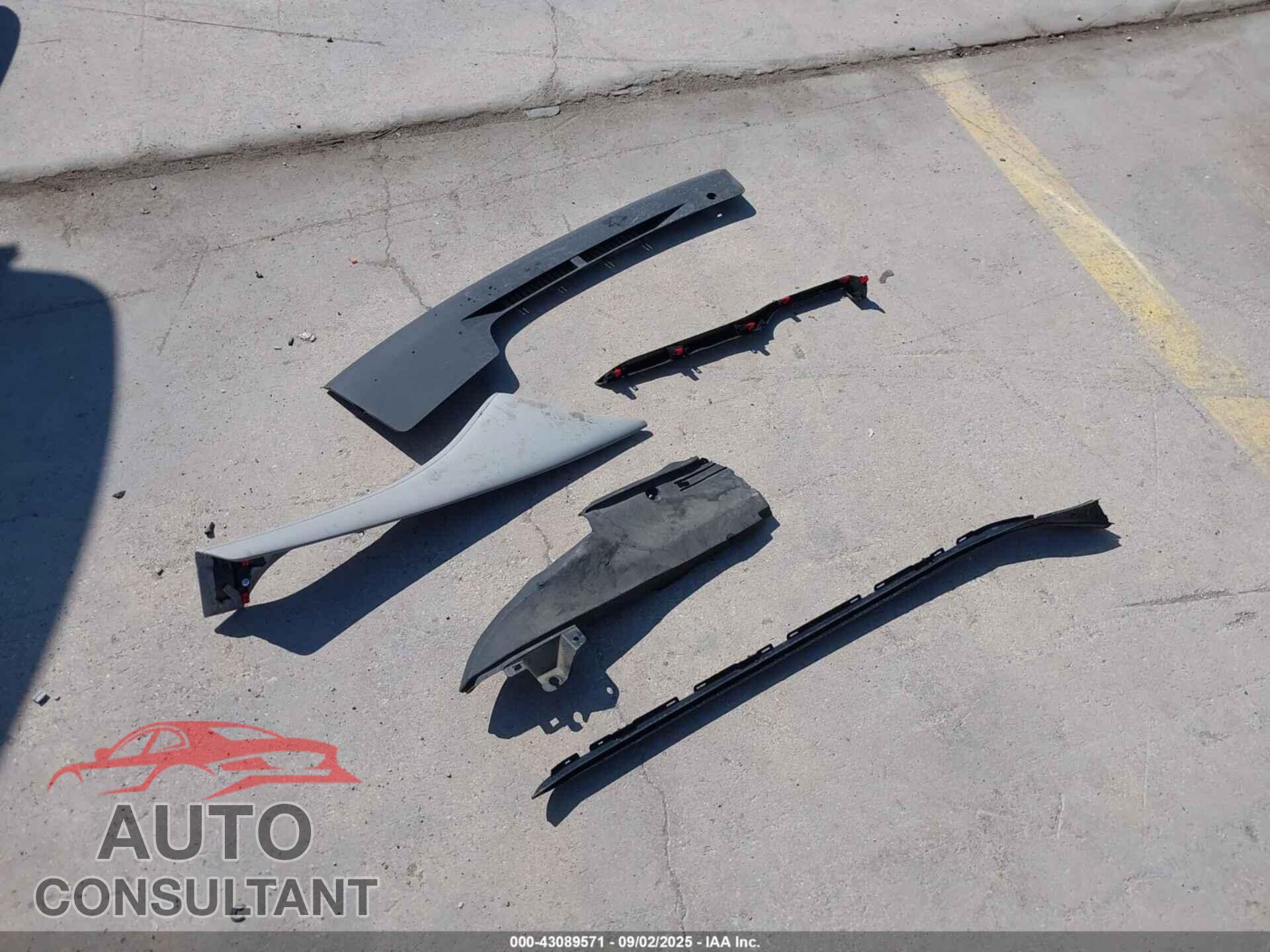 LEXUS RX 350 2017 - 2T2ZZMCA4HC092056