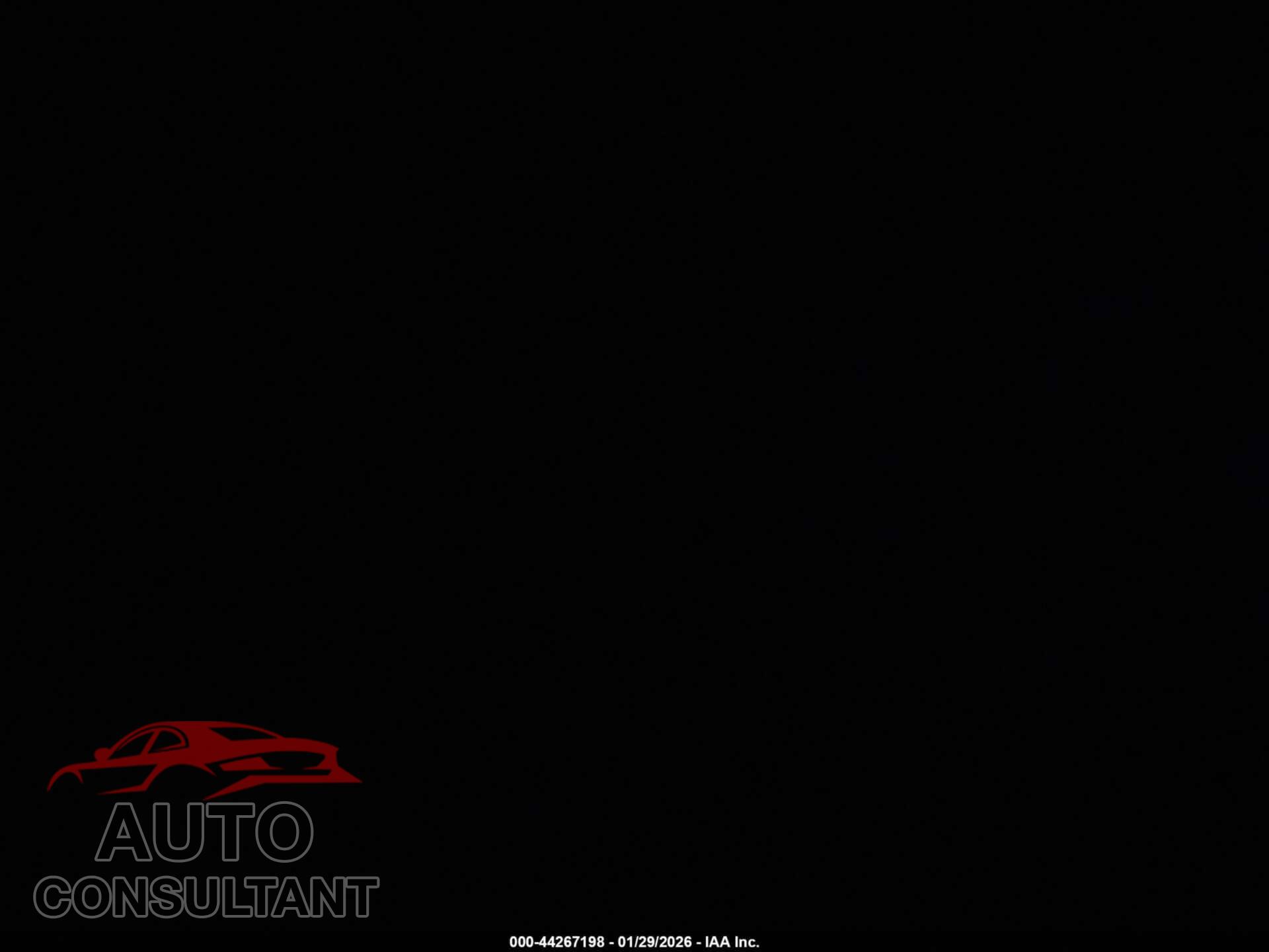 DODGE DURANGO 2013 - 1C4RDJDG8DC611374