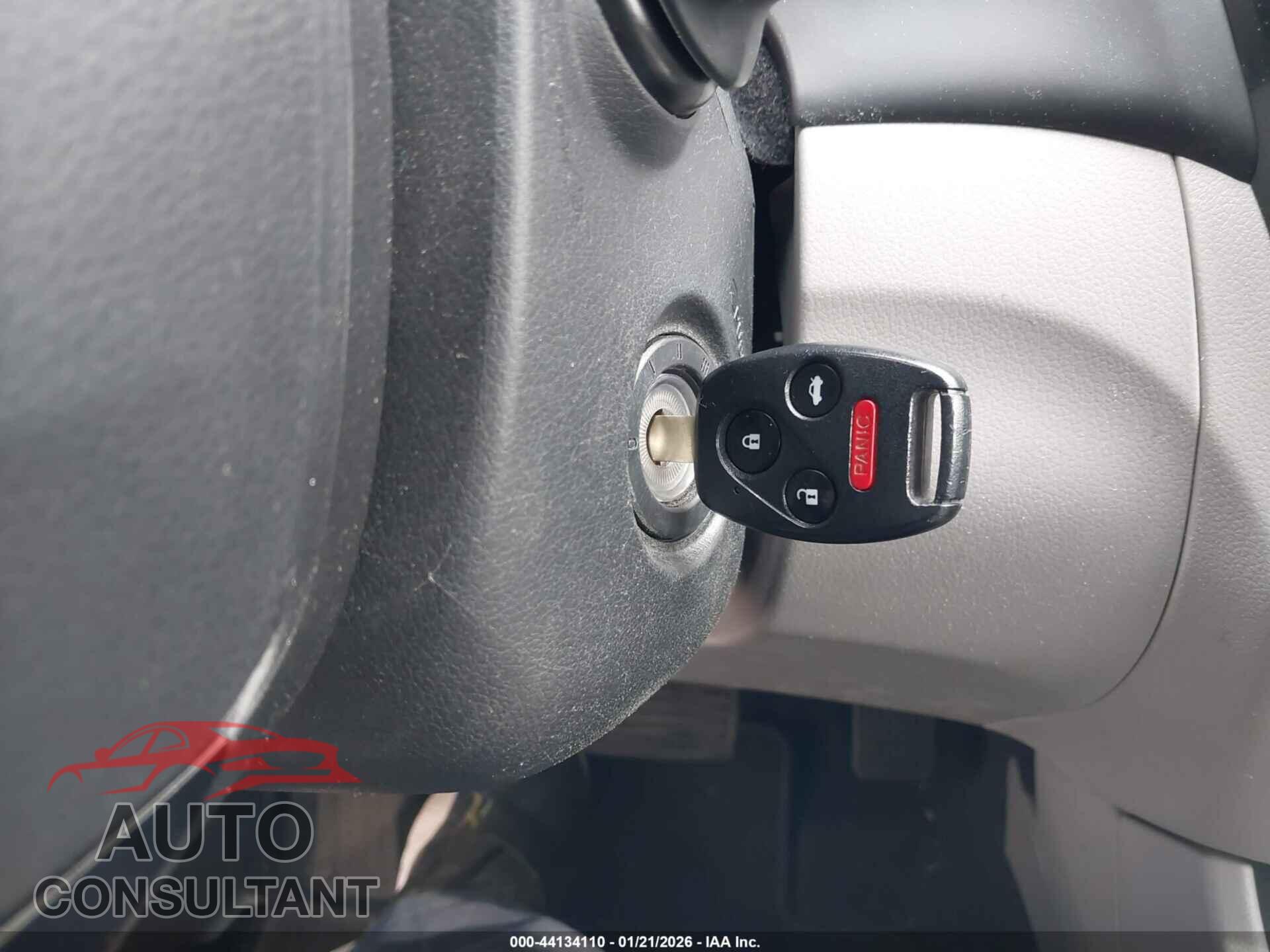 HONDA CIVIC 2013 - 19XFB2F94DE218218