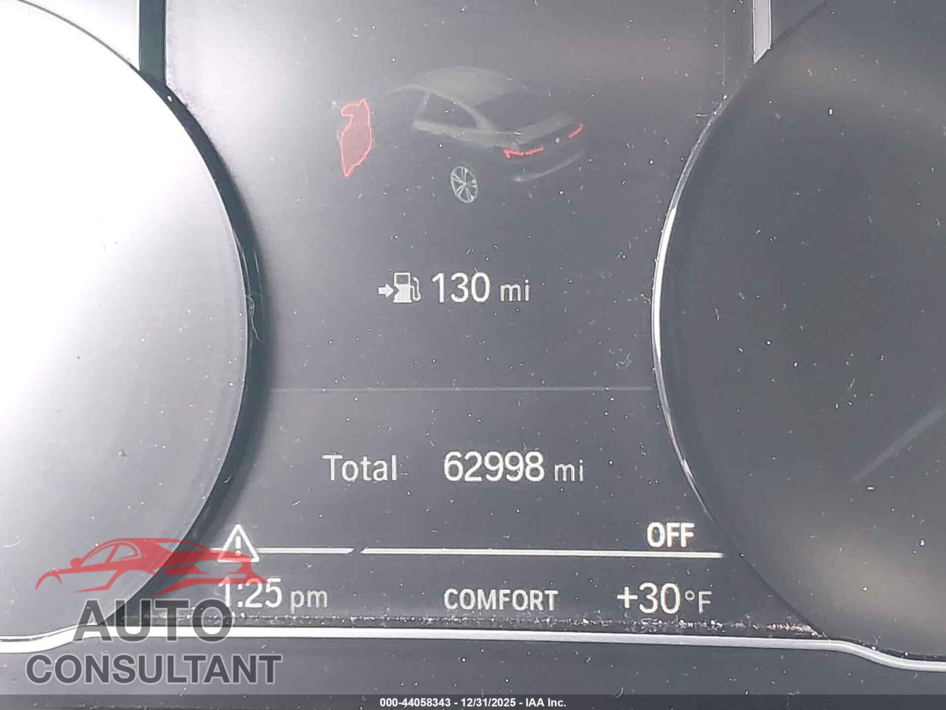 BMW 228I GRAN COUPE 2021 - WBA73AK06M7G54247