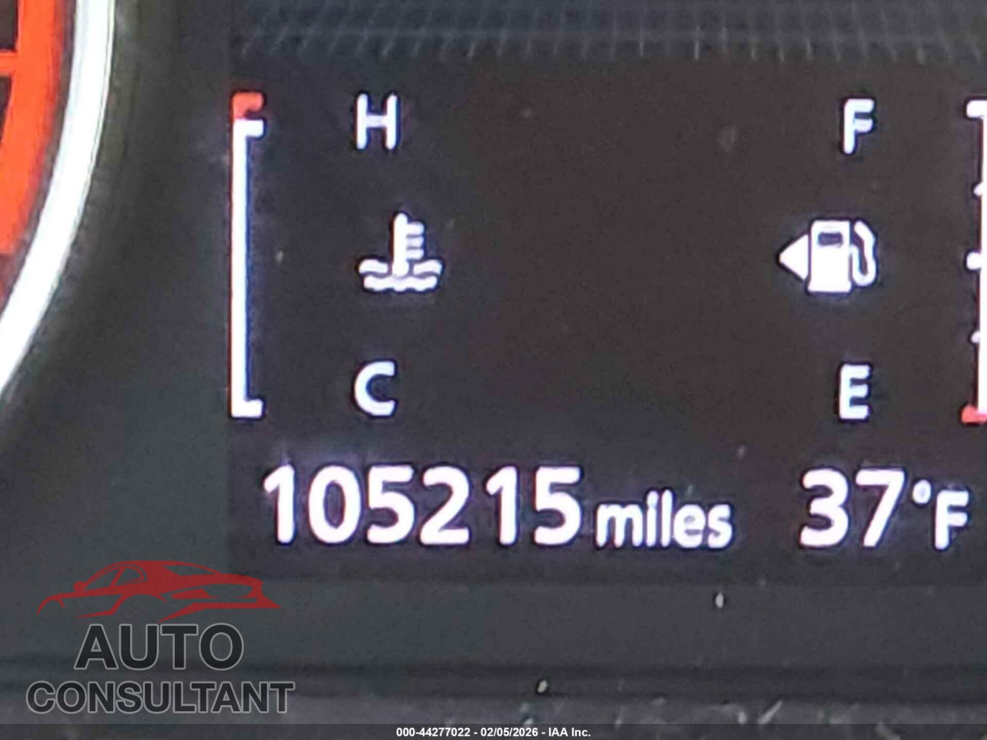 MITSUBISHI ECLIPSE CROSS 2019 - JA4AT3AA2KZ048404