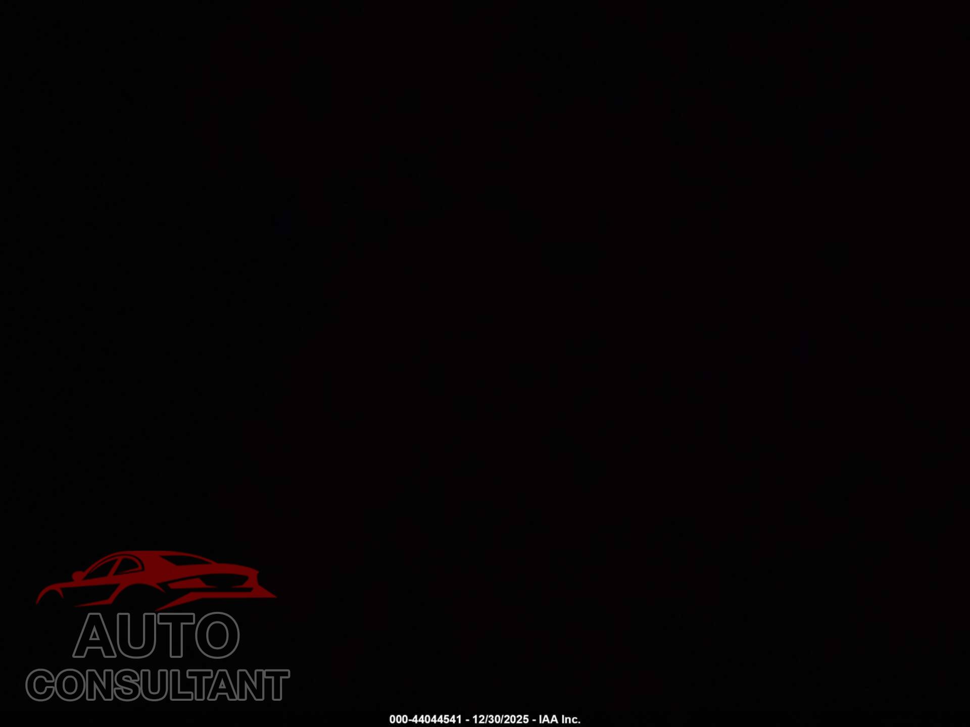 FORD EDGE 2011 - 2FMDK4AK4BBA23409