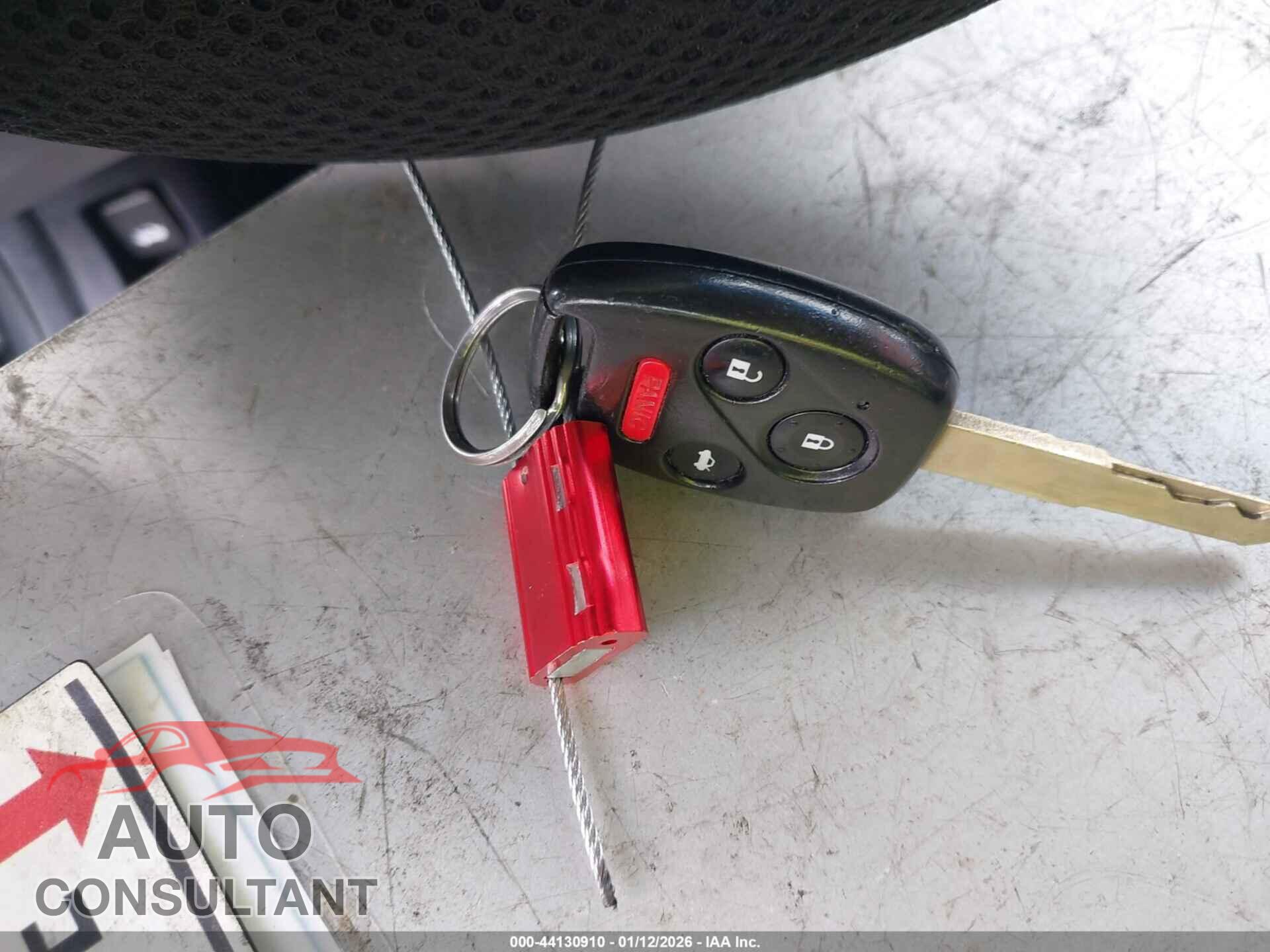 HONDA CIVIC 2013 - 19XFB2F94DE088943
