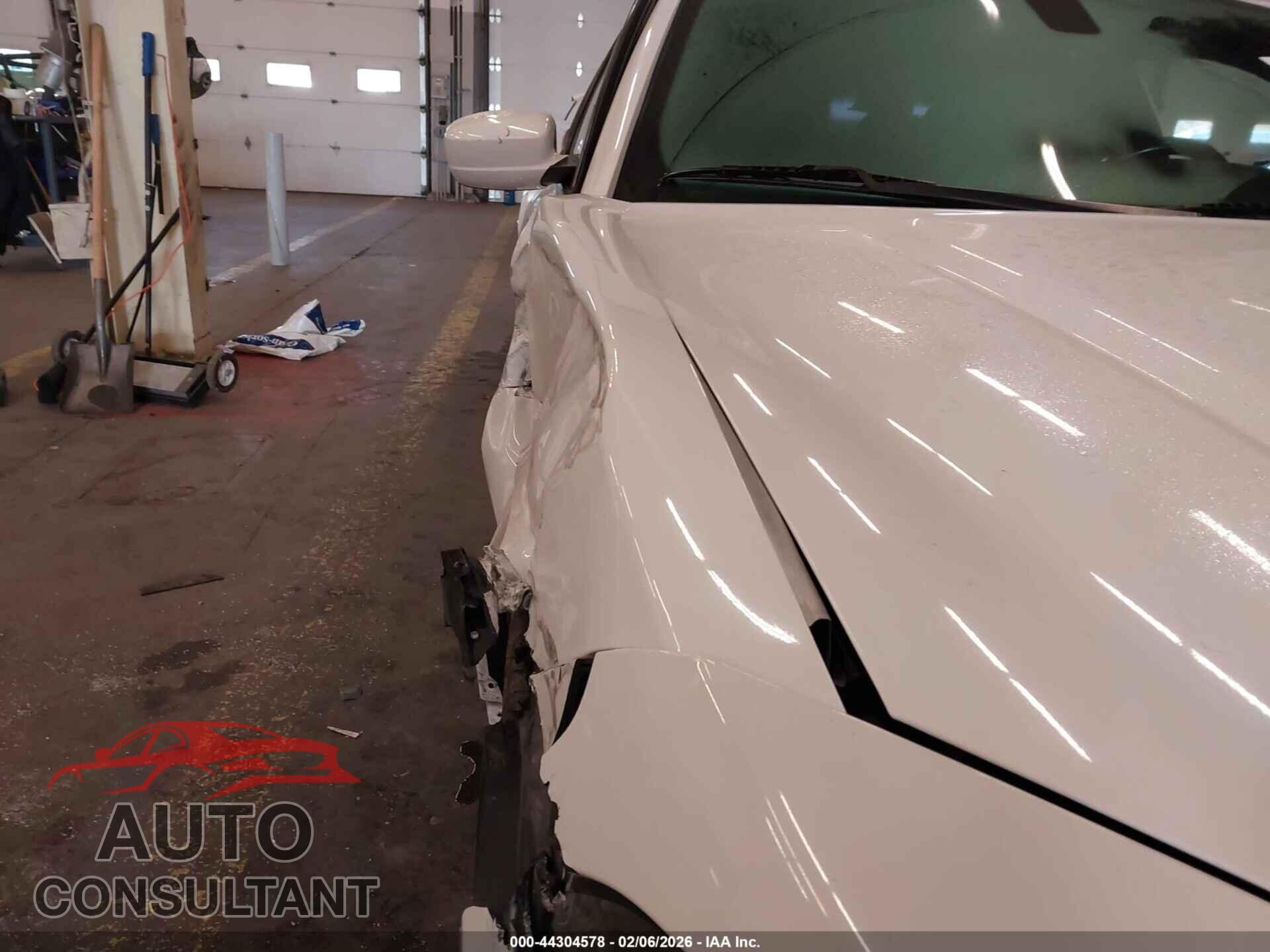 DODGE CHARGER 2018 - 2C3CDXCT9JH238043