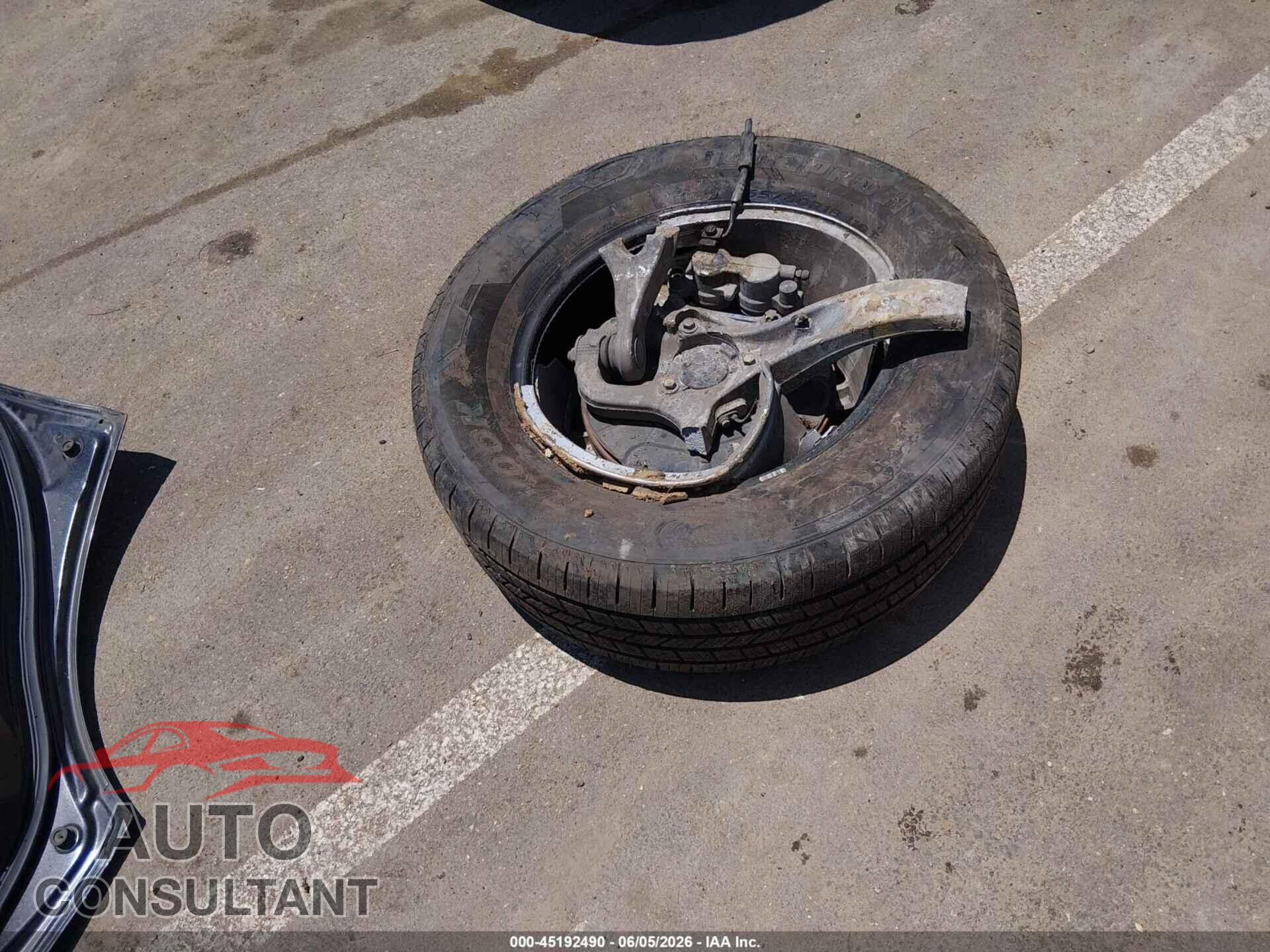 DODGE DURANGO 2021 - 1C4RDHAG0MC791883