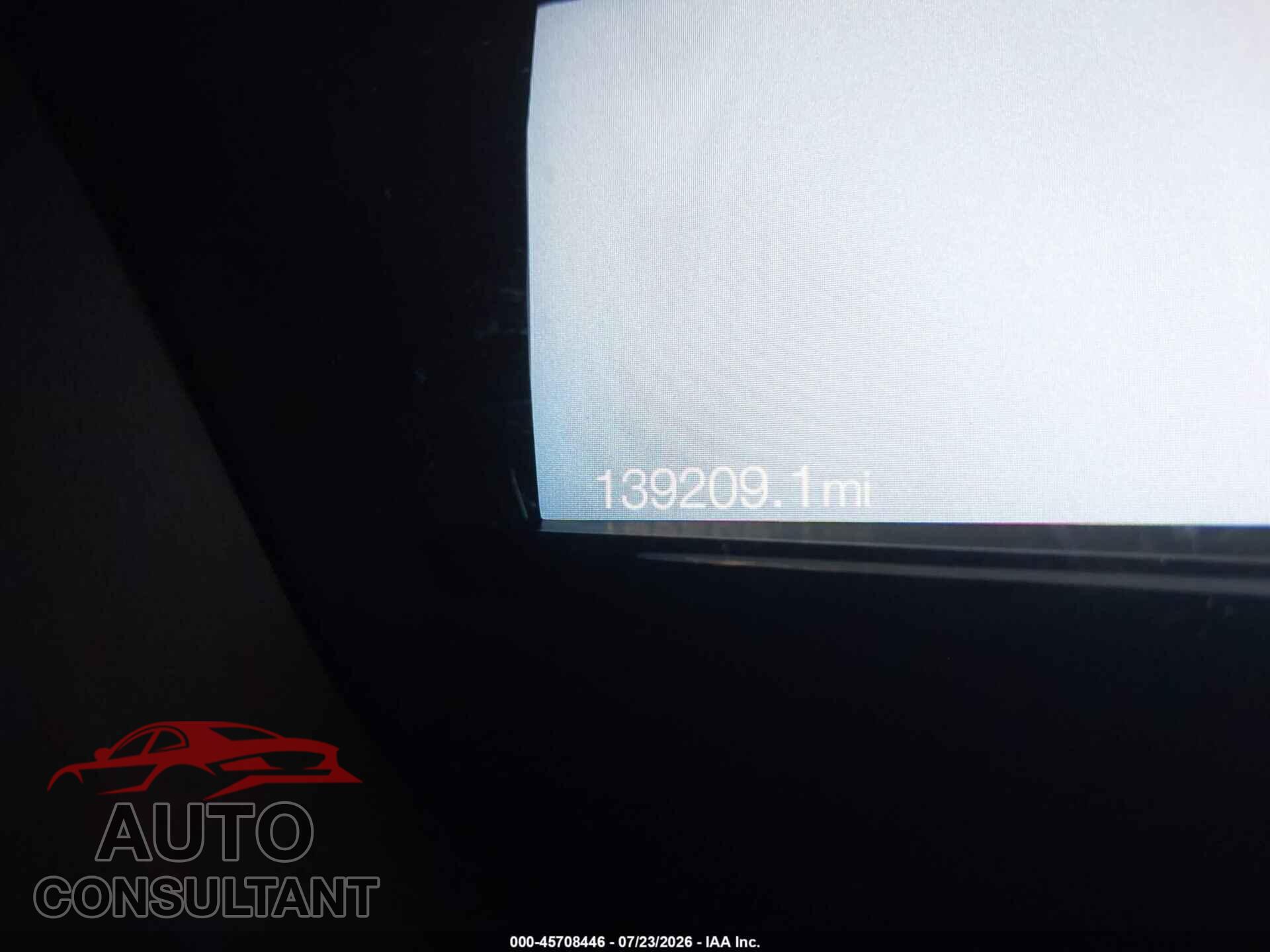 FORD EXPLORER 2018 - 1FM5K8F89JGB13381