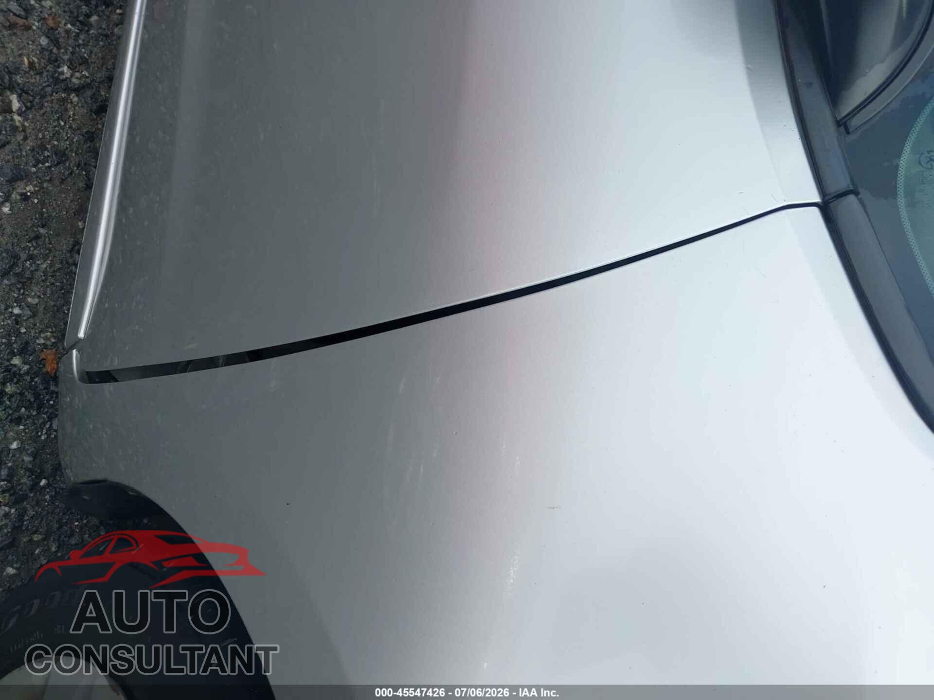 KIA FORTE 2014 - KNAFK4A62E5149063