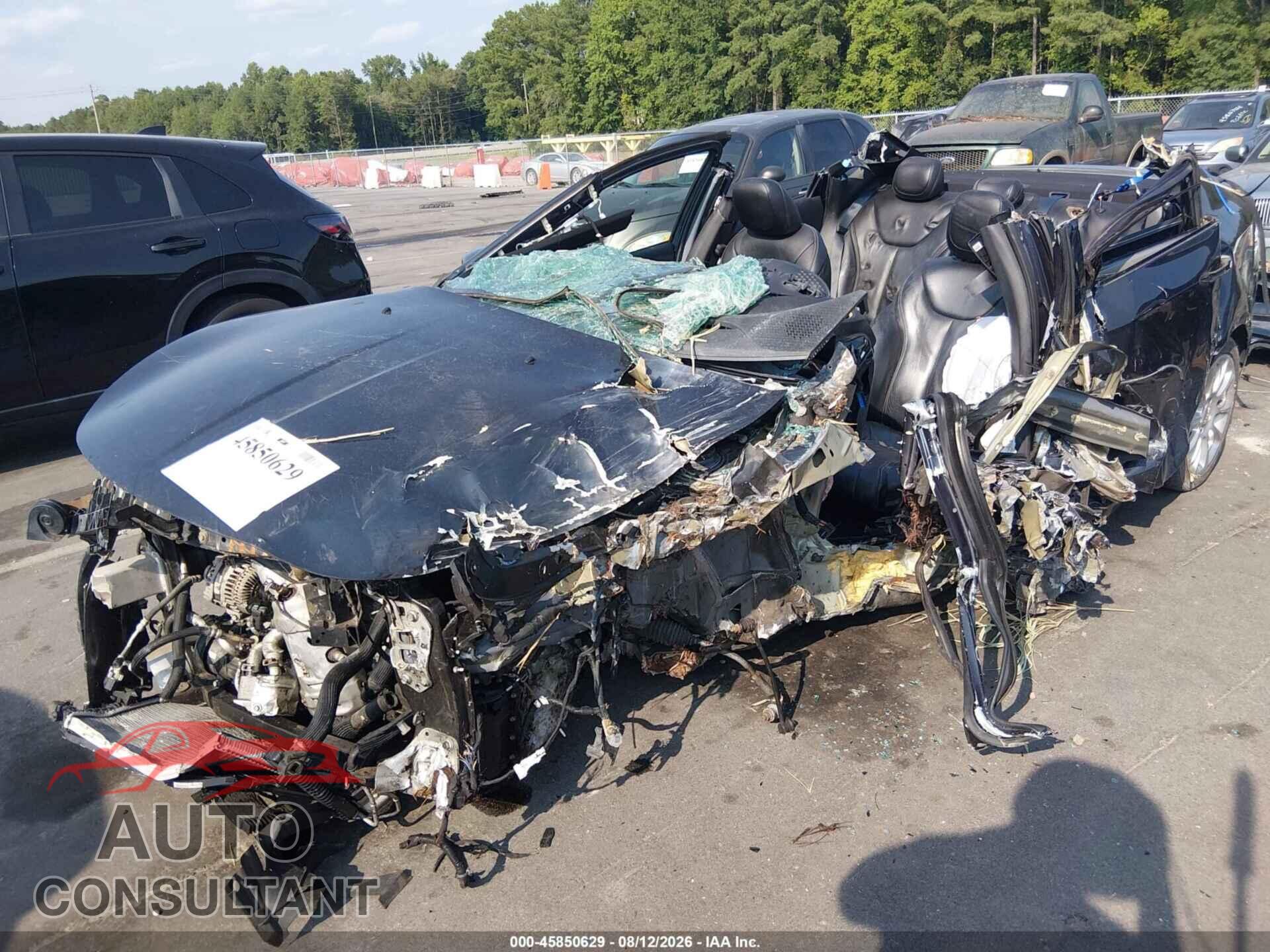 DODGE DART 2013 - 1C3CDFCA1DD223756