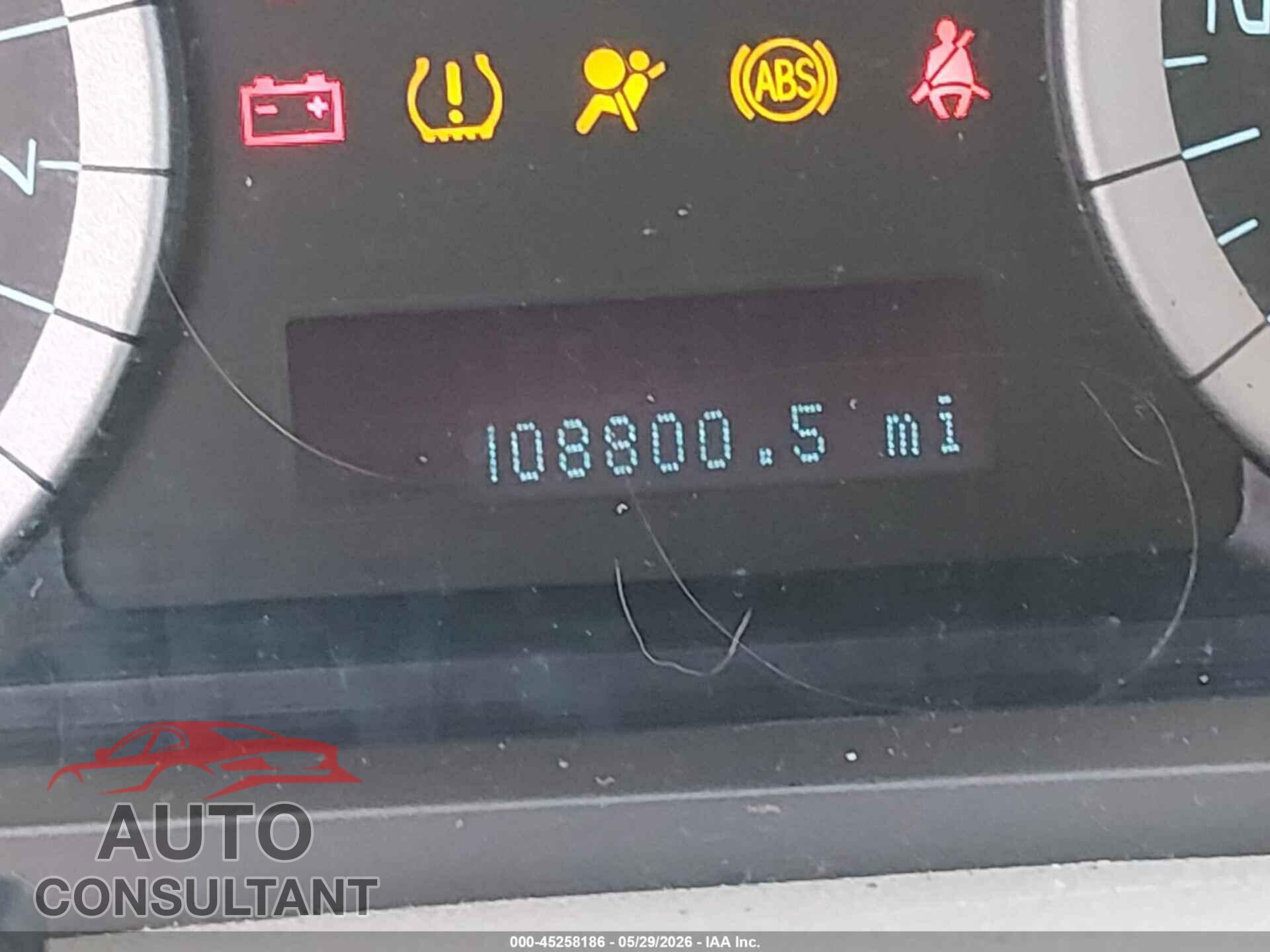 FORD ESCAPE 2012 - 1FMCU0C75CKC59341