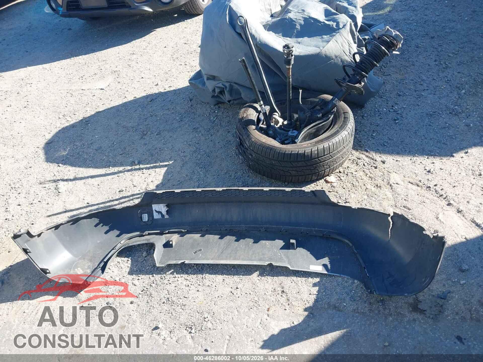 JEEP COMPASS 2020 - 3C4NJDCB5LT126756