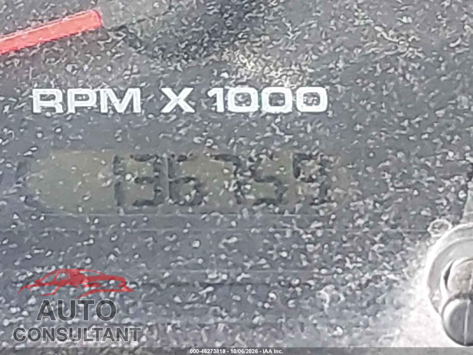 FORD RANGER 2010 - 1FTKR4EEXAPA65490