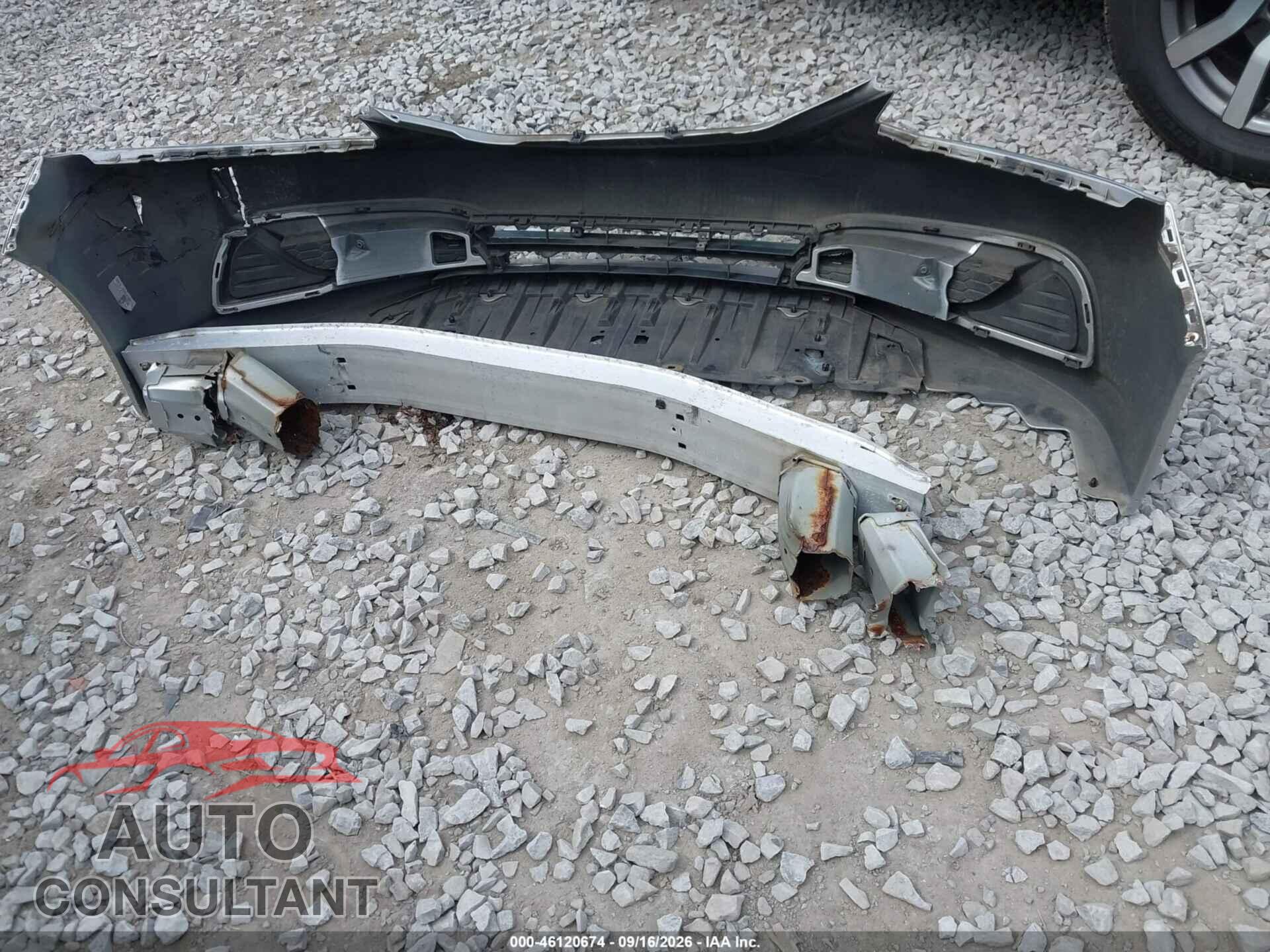 HONDA CIVIC 2013 - 19XFB2F54DE200802