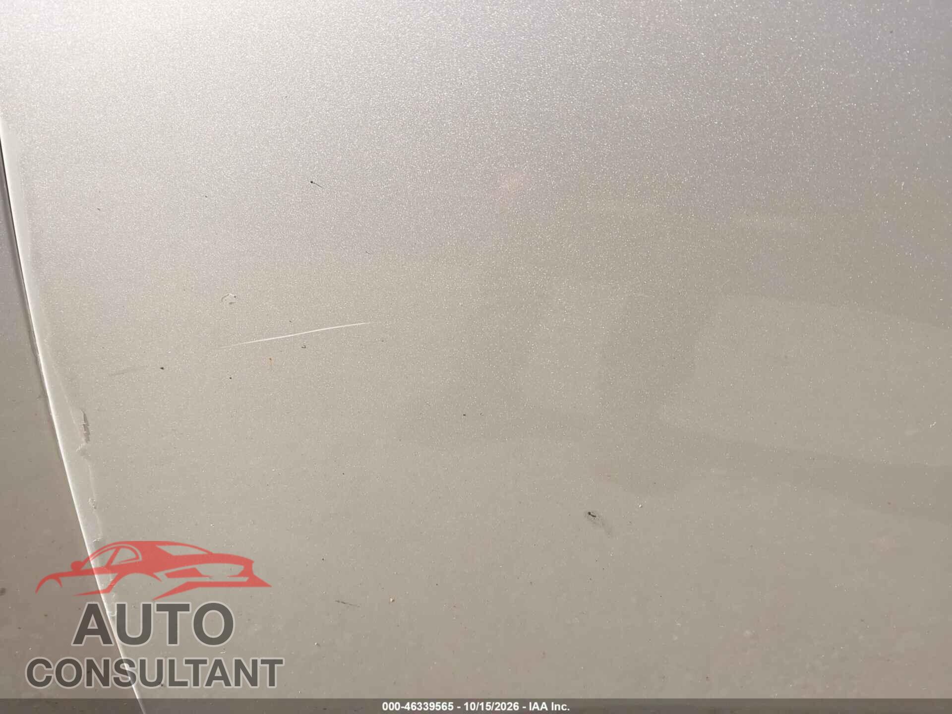 FORD FOCUS 2017 - 1FADP3F29HL288401