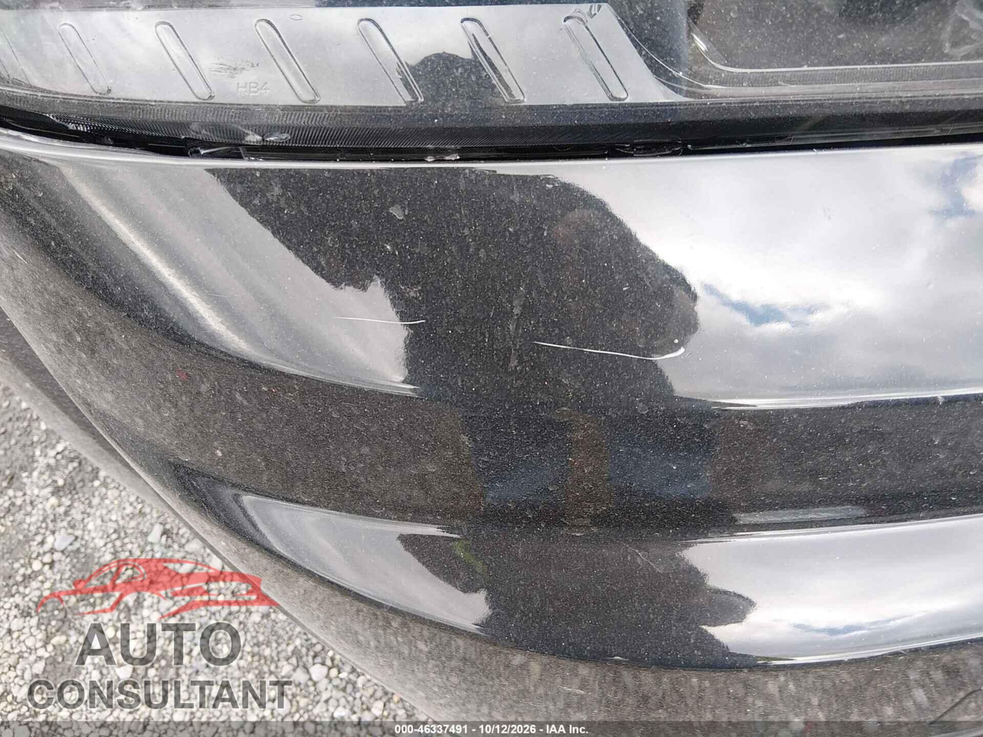DODGE JOURNEY 2017 - 3C4PDCAB8HT708323