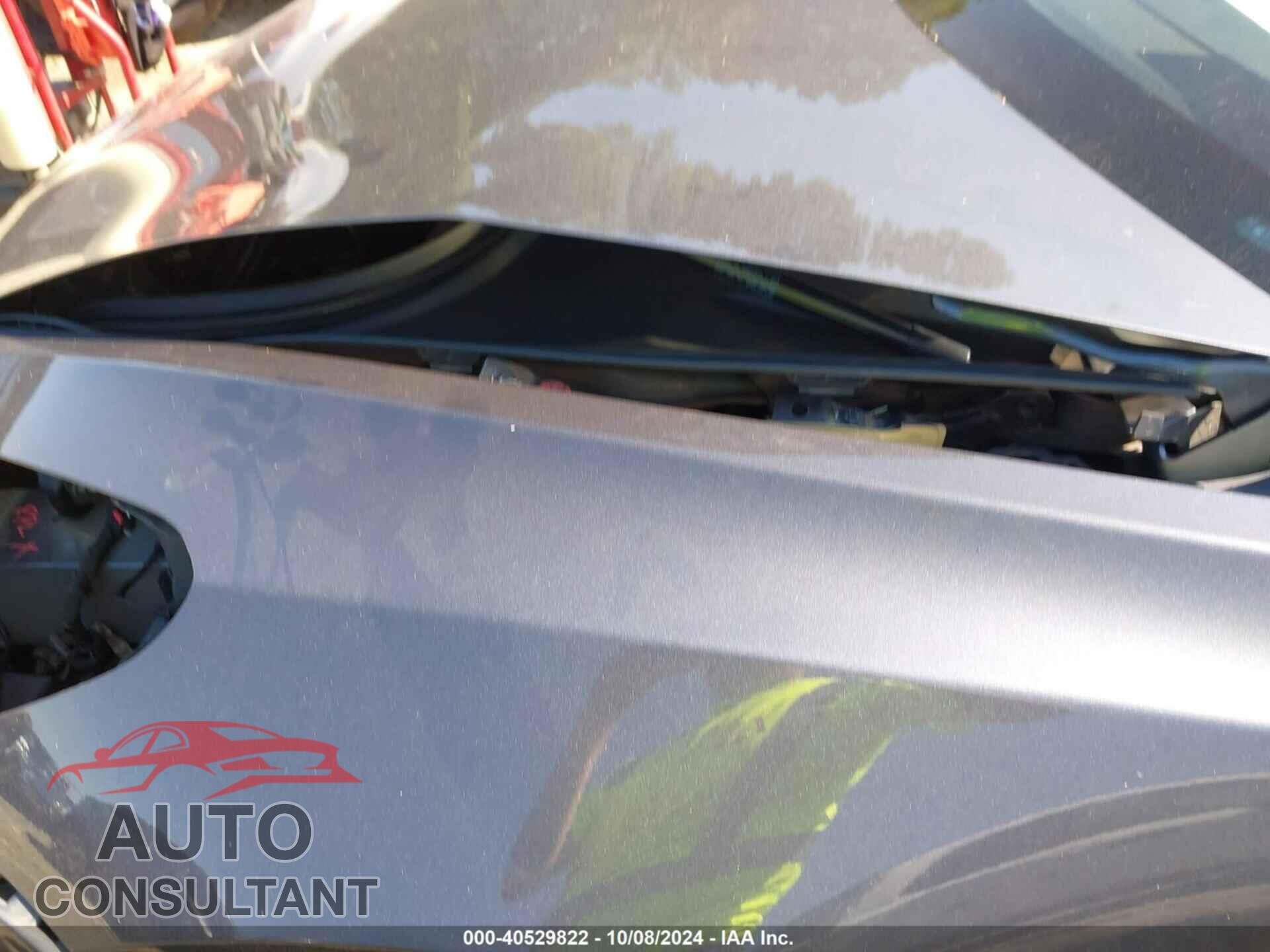TESLA MODEL 3 2020 - 5YJ3E1EA4LF775056