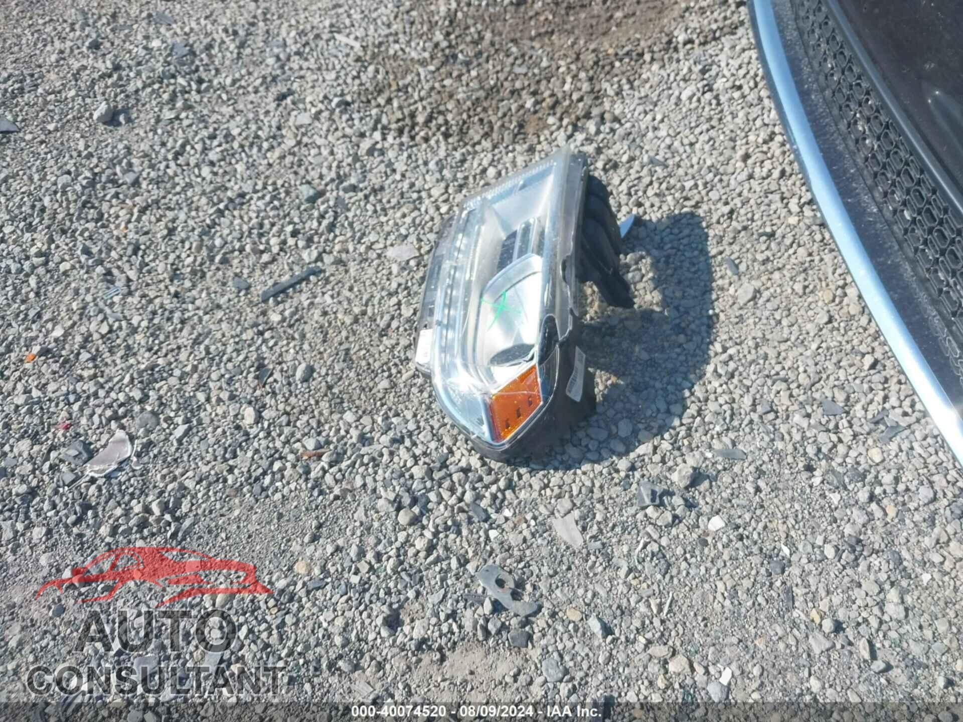 DODGE DURANGO 2016 - 1C4RDJDG5GC485446