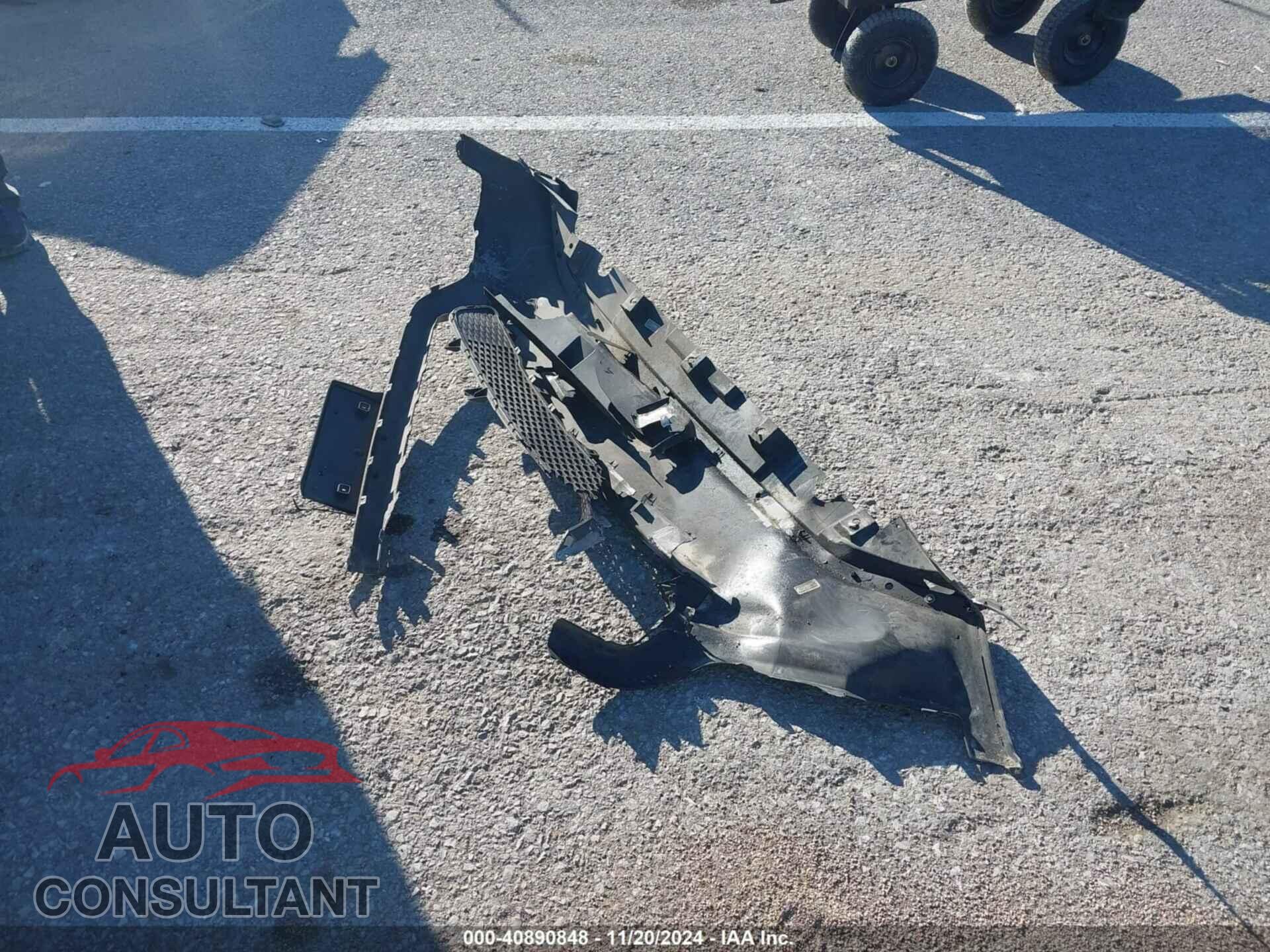 JEEP COMPASS 2020 - 3C4NJDCB8LT193769