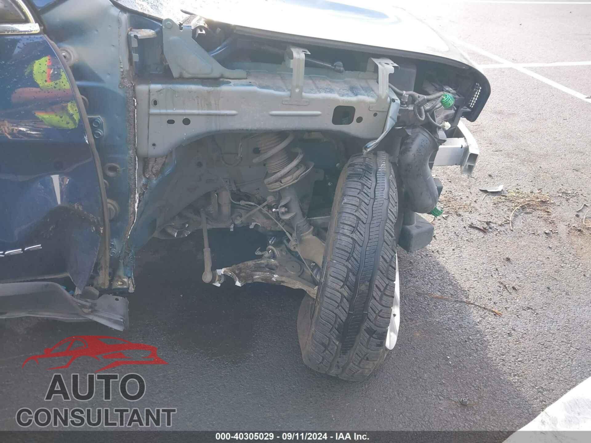JEEP CHEROKEE 2018 - 1C4PJMLX7JD571930
