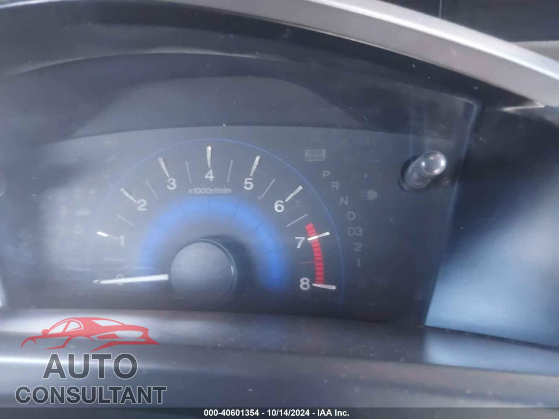 HONDA CIVIC 2012 - 19XFB2F5XCE343638