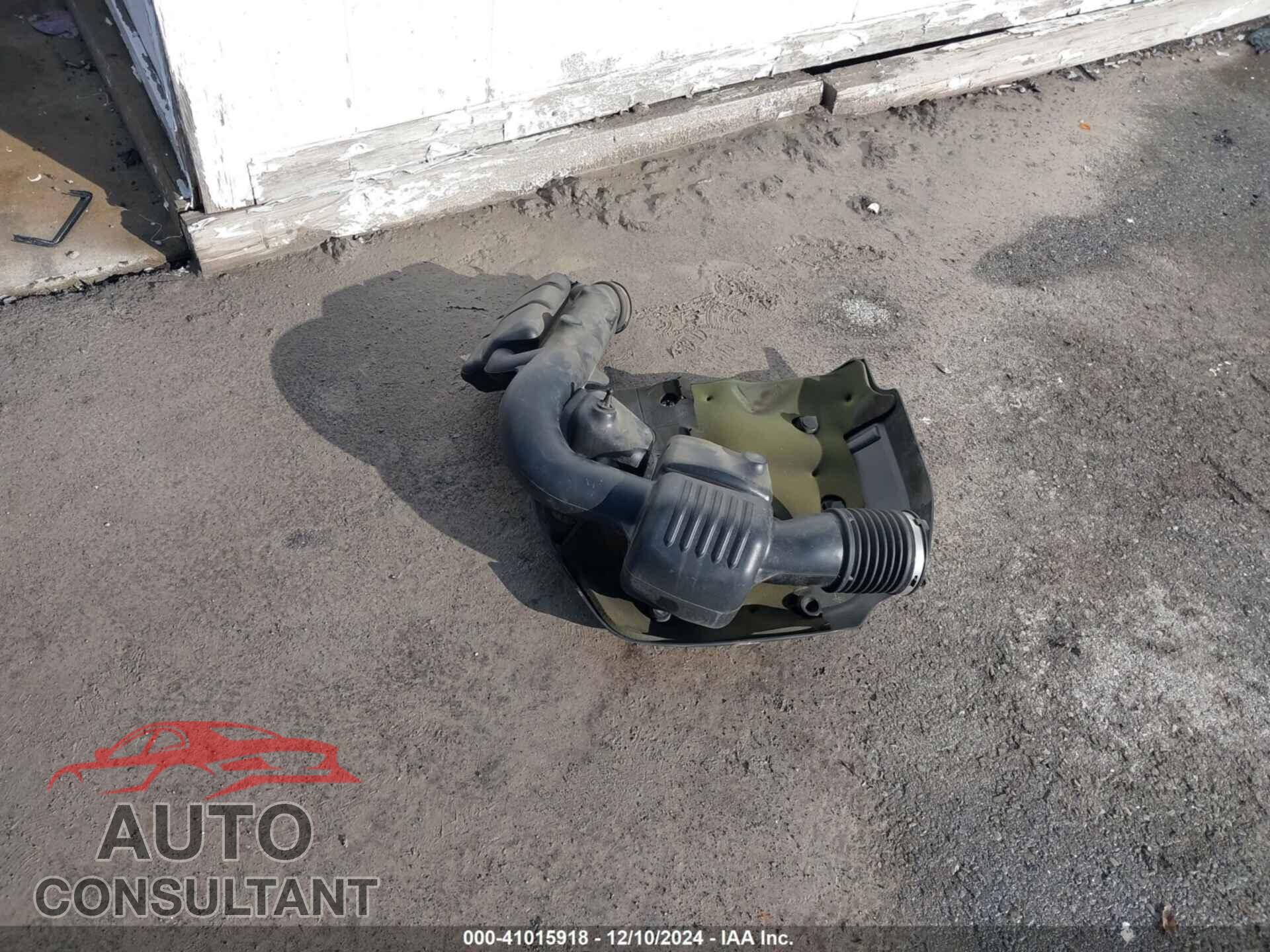 DODGE DURANGO 2013 - 1C4RDJDG6DC664851