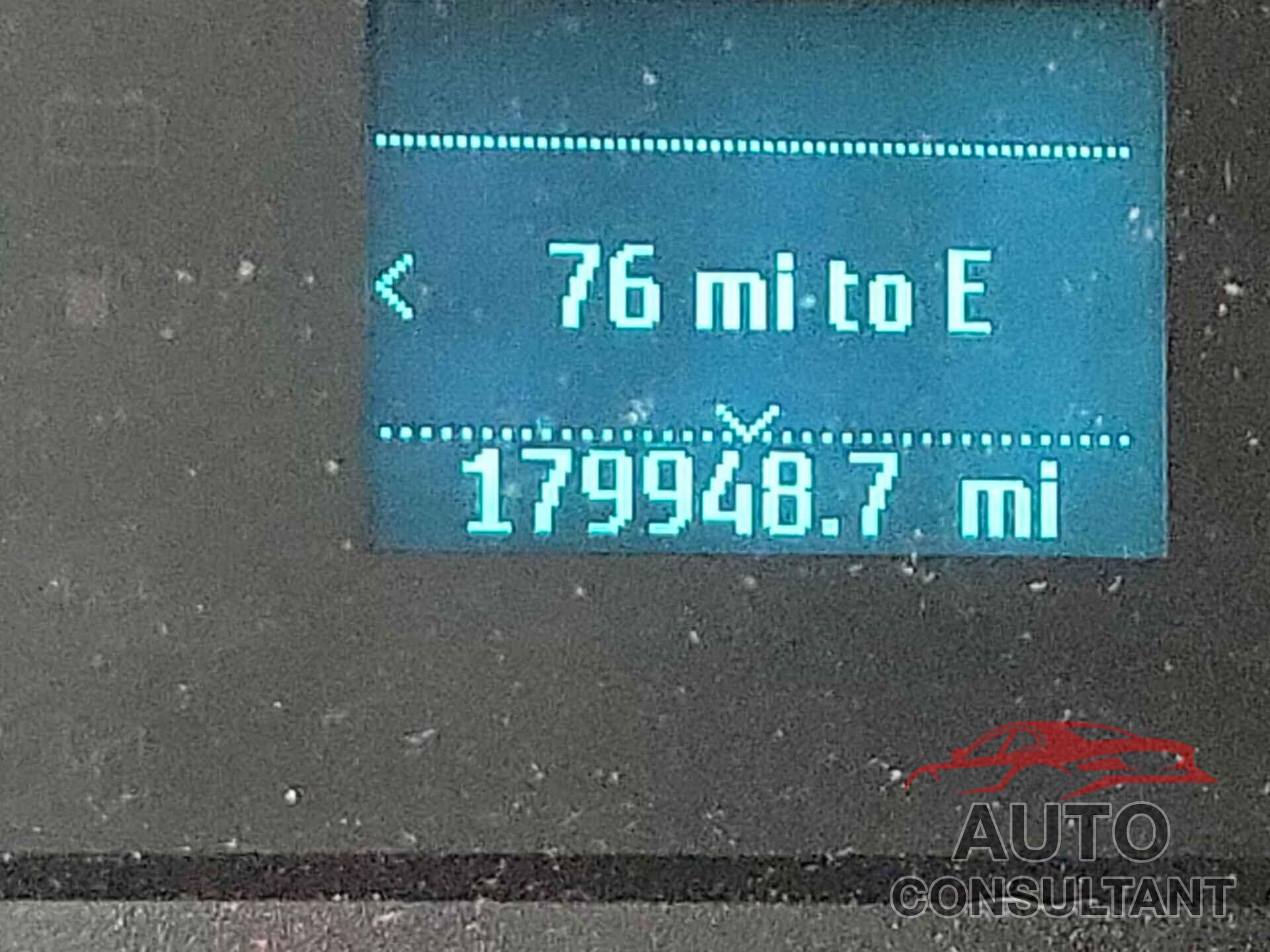 FORD F-150 2015 - 1FTMF1C86FKD70017