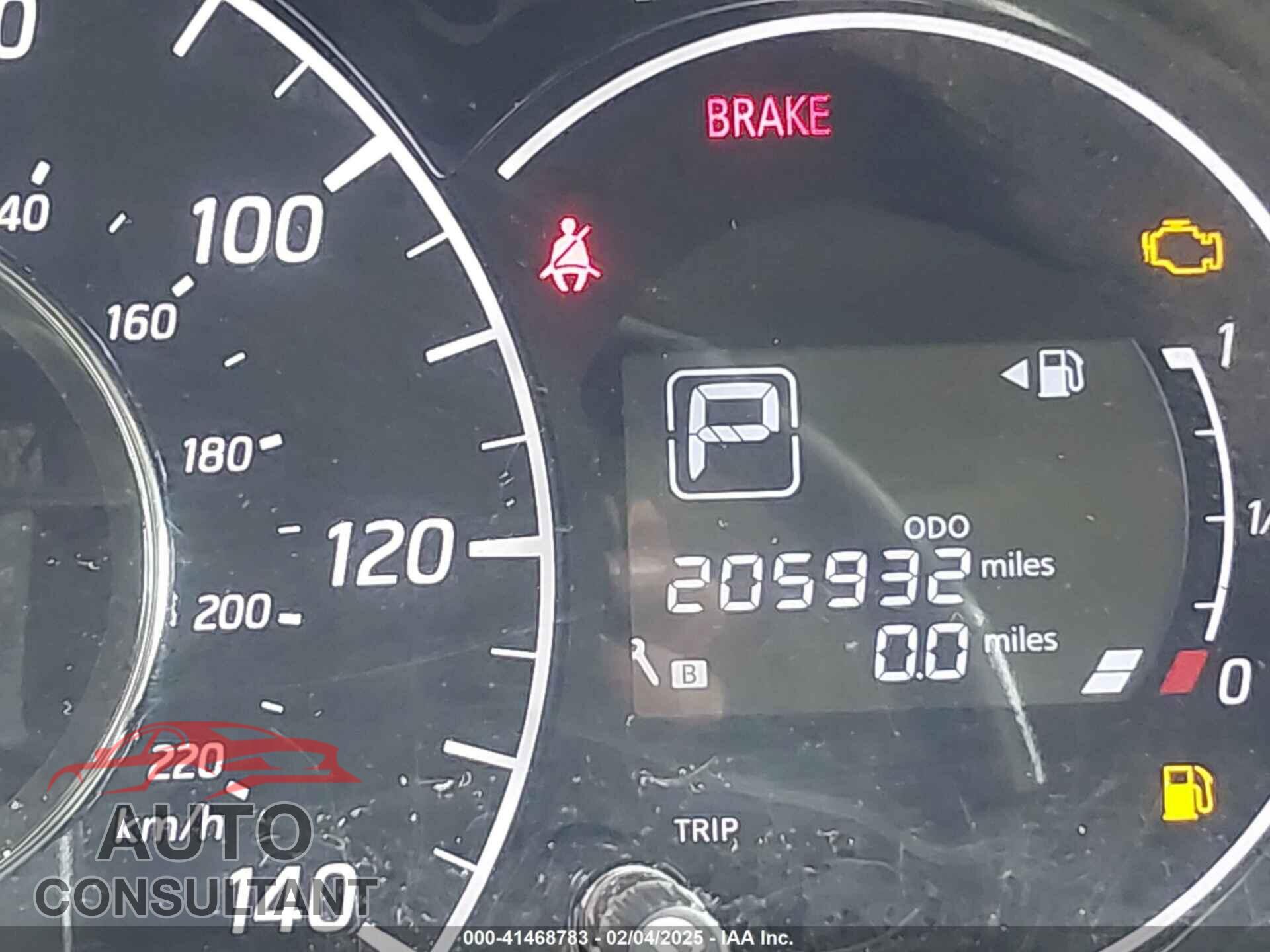 NISSAN VERSA NOTE 2019 - 3N1CE2CP3KL354199