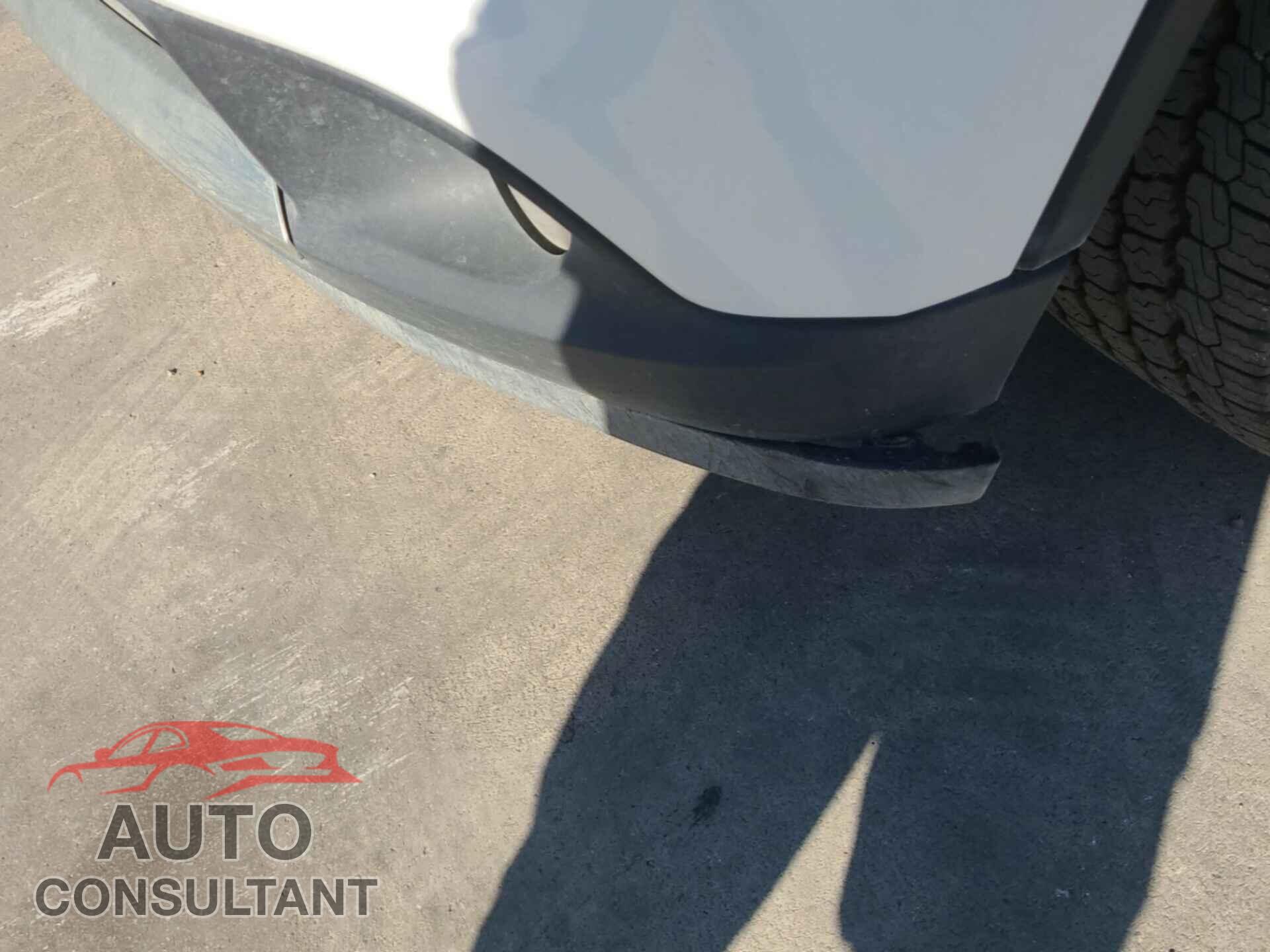 DODGE DURANGO 2013 - 1C4RDJAG5DC671696