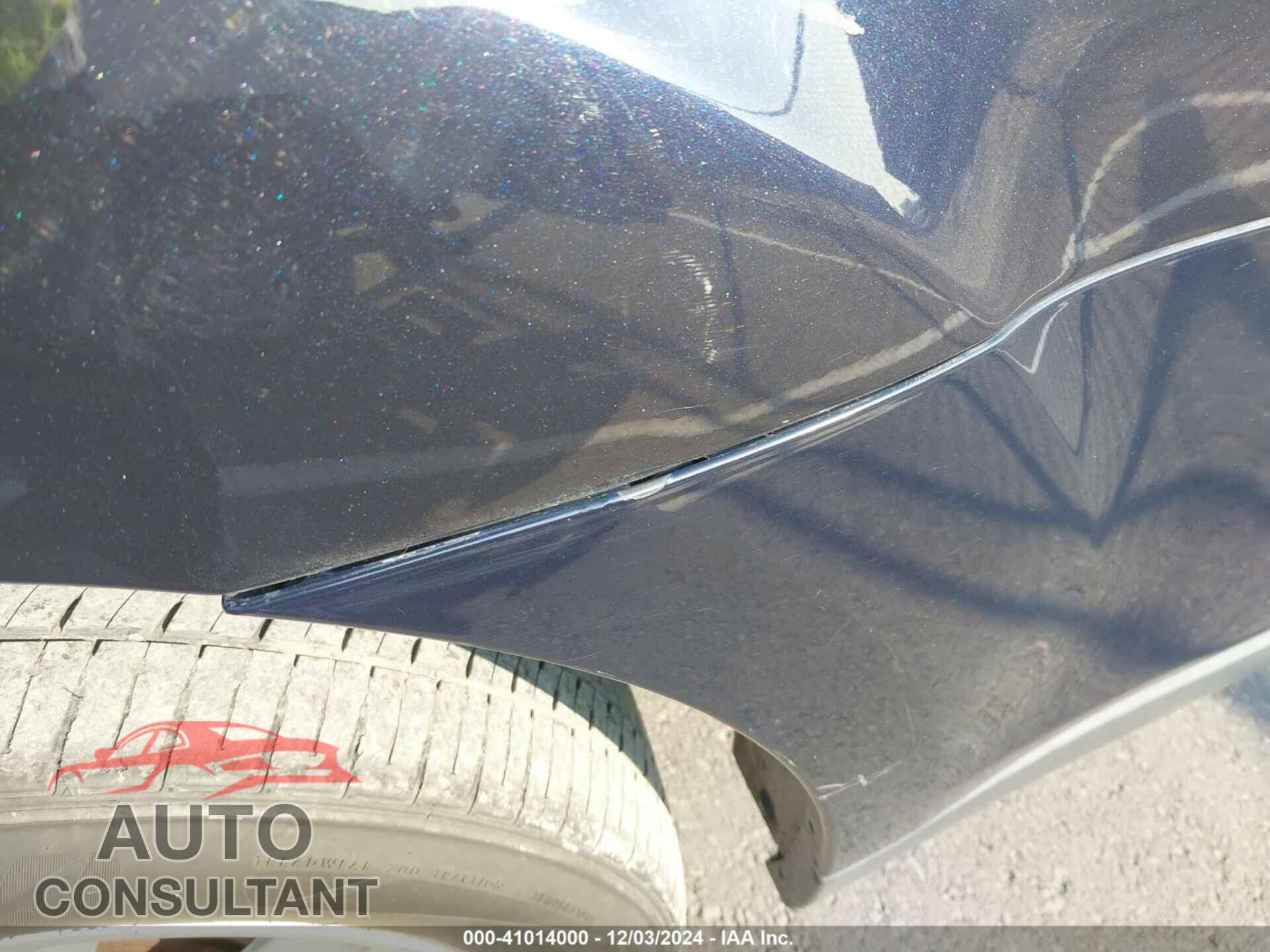 SUBARU OUTBACK 2012 - 4S4BRBCC5C3286720
