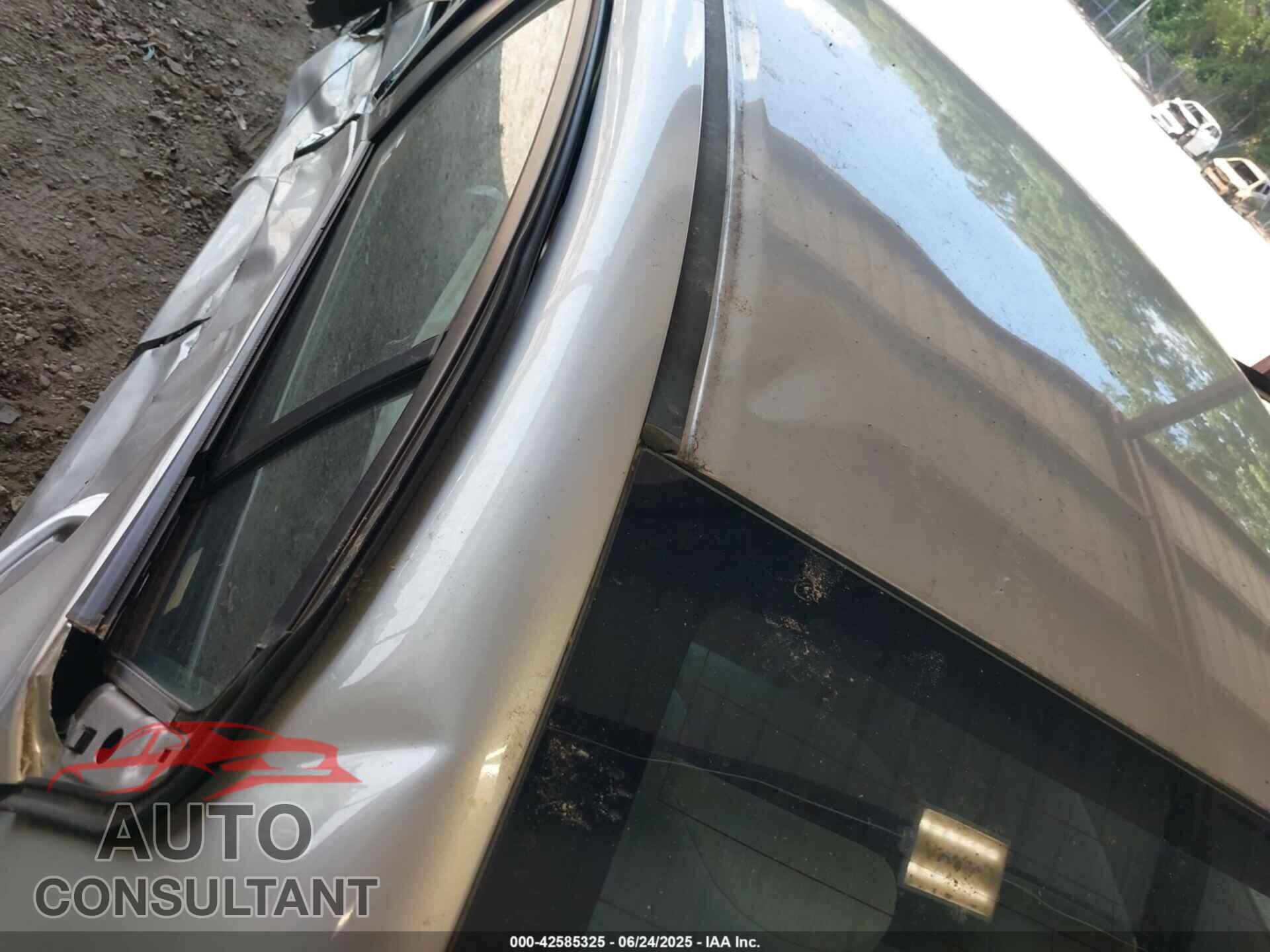 HONDA CIVIC 2014 - 19XFB2F58EE077183