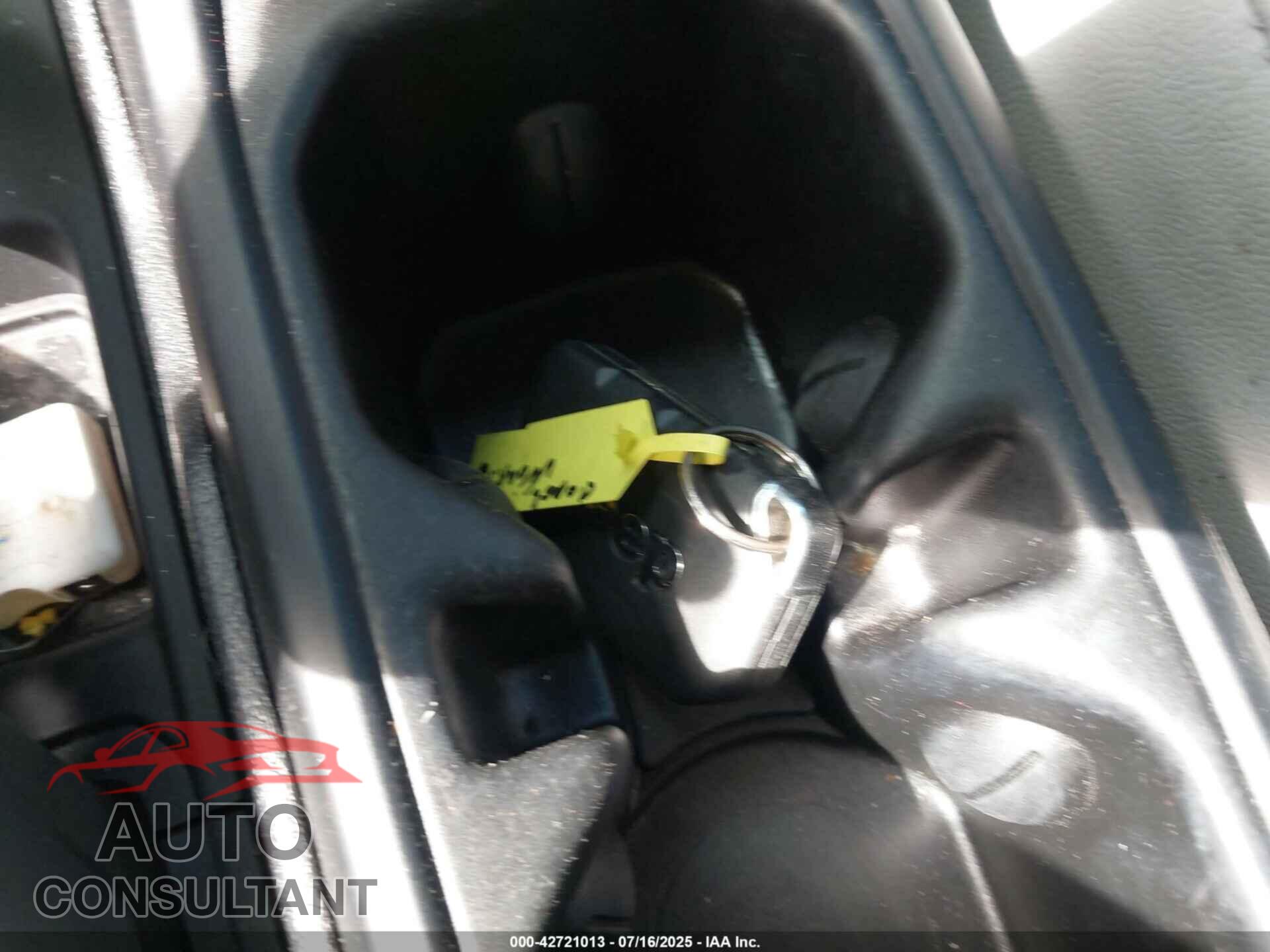 JEEP GLADIATOR 2021 - 1C6JJTEG4ML585802