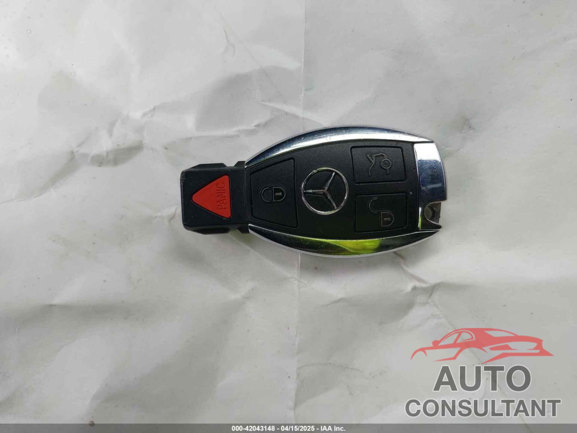 MERCEDES-BENZ E 350 2016 - WDDHF8JB3GB310518