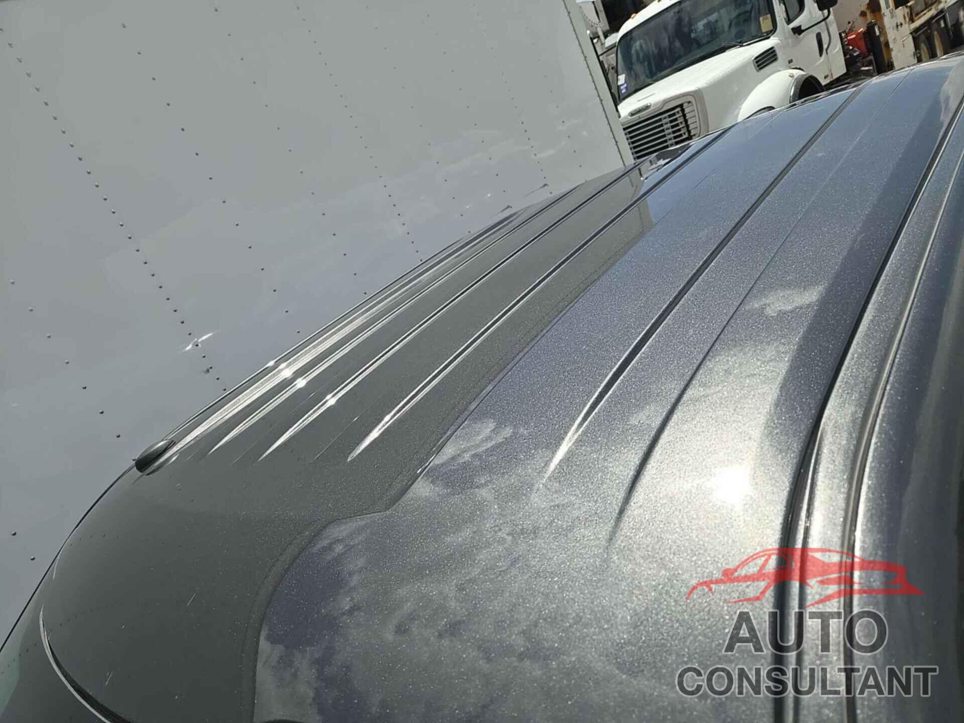 FORD F150 2019 - 1FTEX1EP4KKC21170