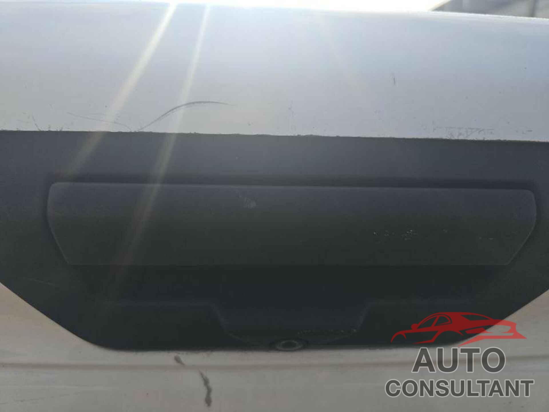 FORD F150 2018 - 1FTEX1CP3JKD61115