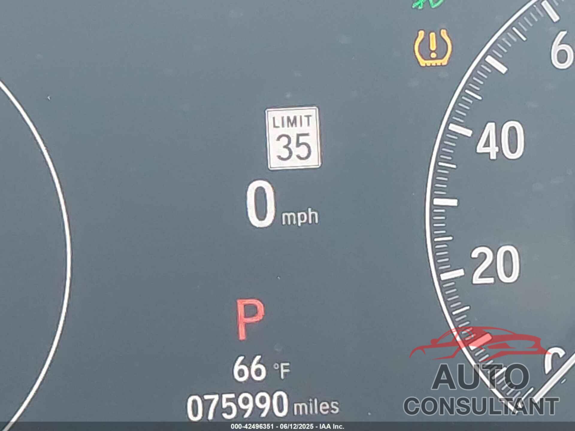 HONDA ACCORD 2022 - 1HGCV1F43NA067564
