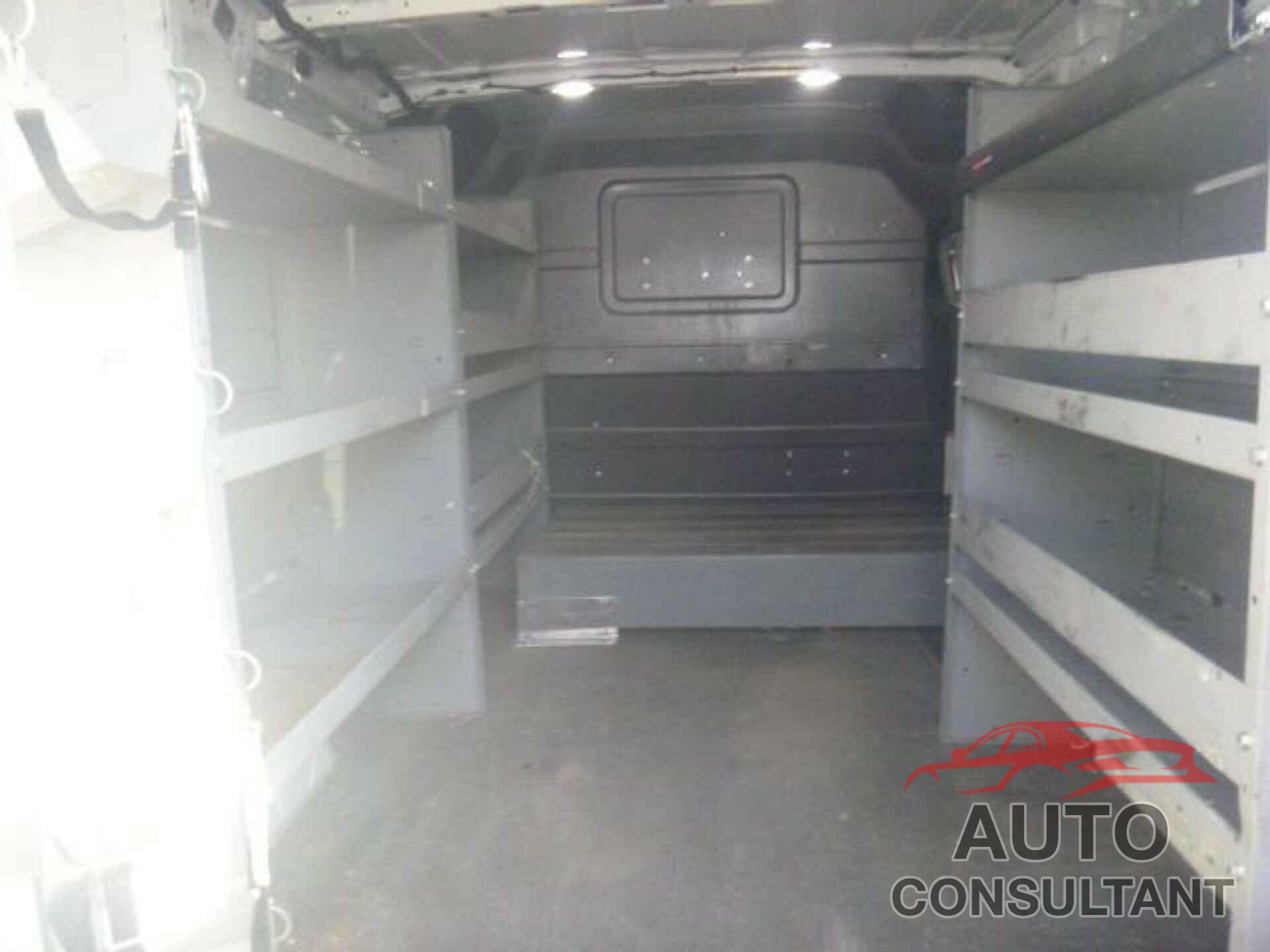 FORD TRANSIT-250 2020 - 1FTBR2YG4LKA32423
