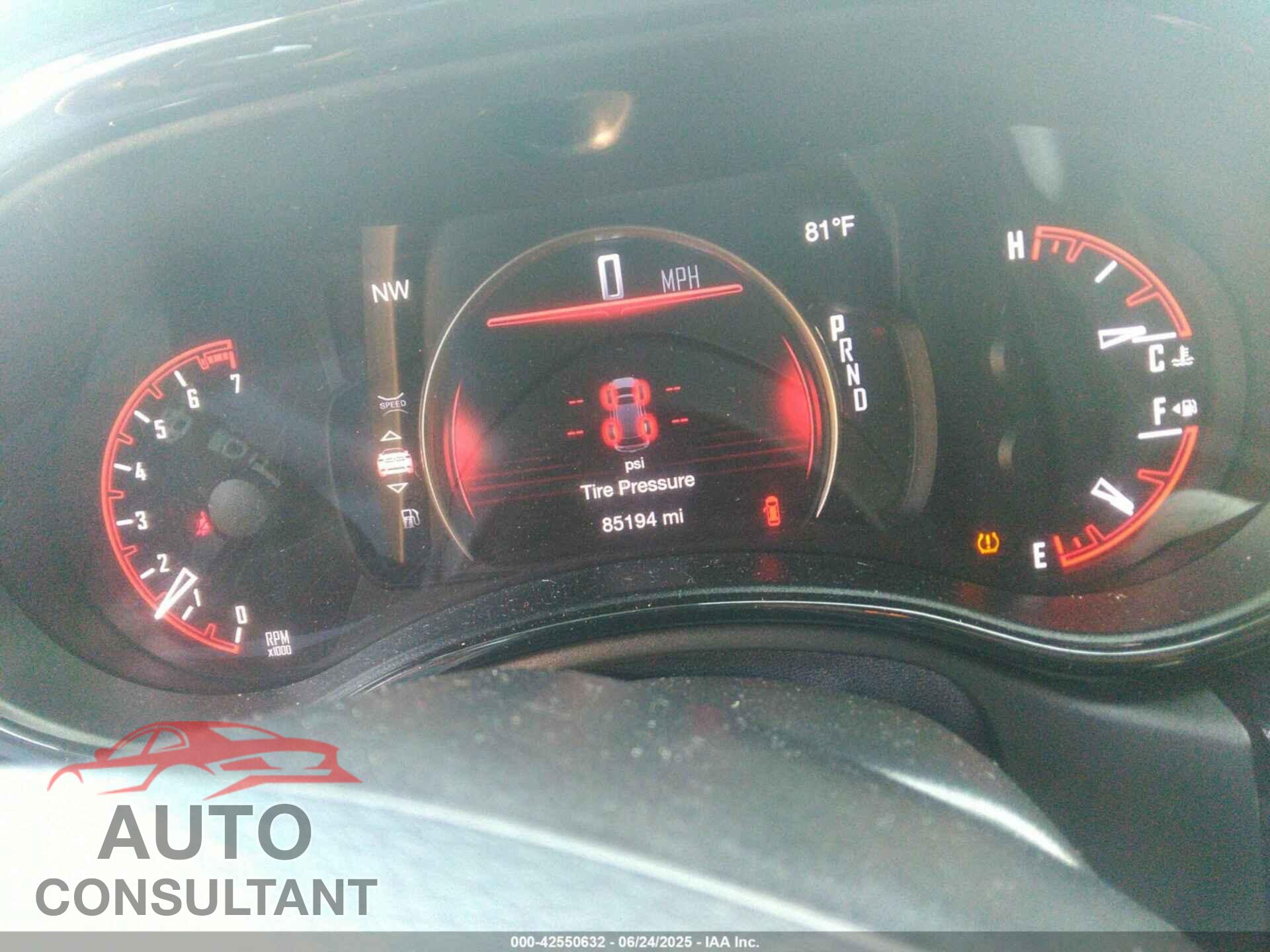 DODGE DURANGO 2021 - 1C4RDHDG2MC762218