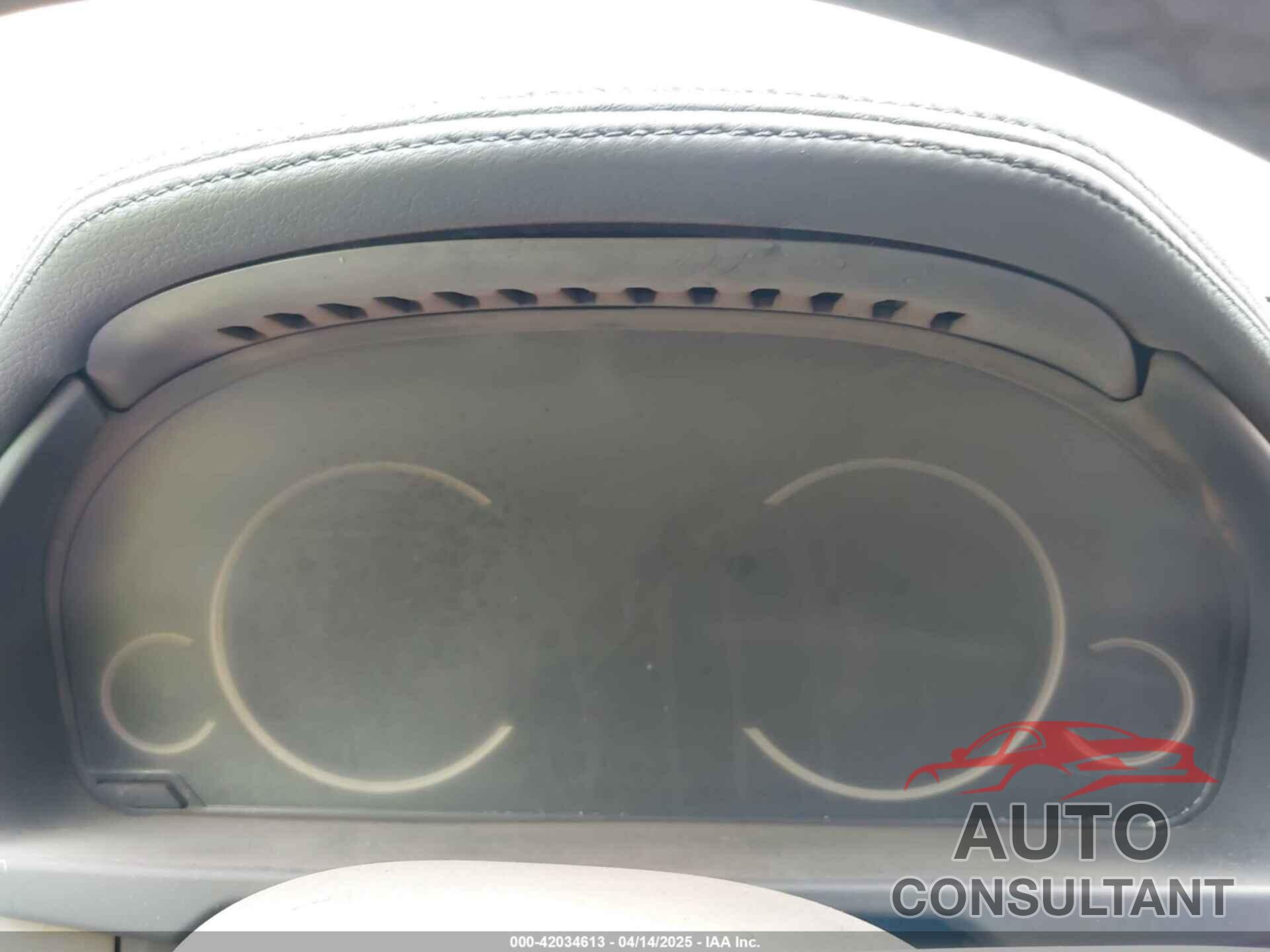 BMW X6 2019 - 5UXKU0C54K0S97490