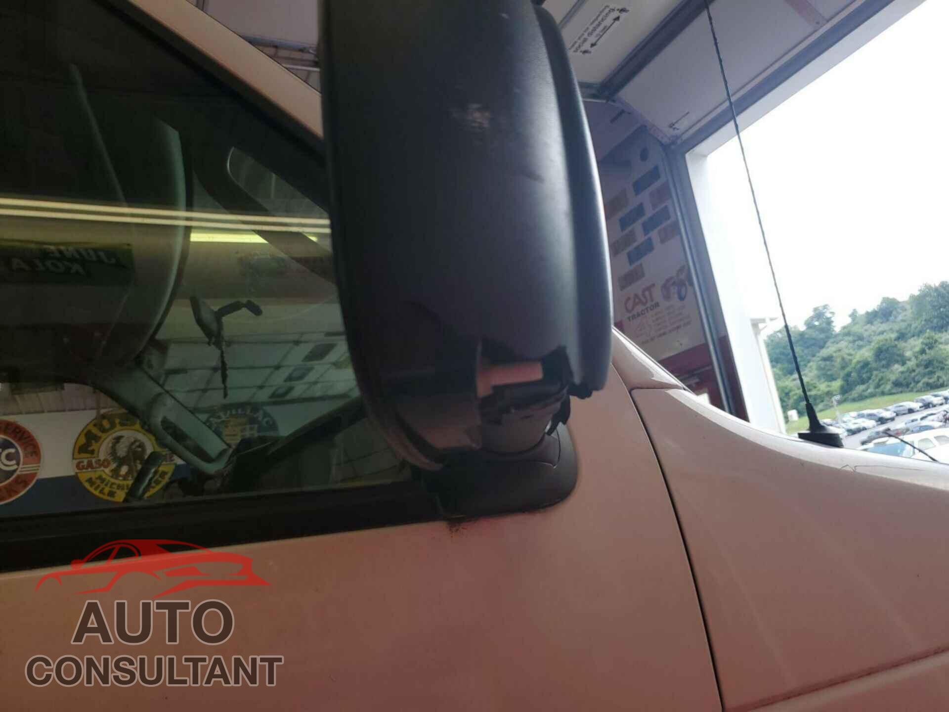 FORD ECONOLINE 2012 - 1FTNE2EW6CDA56487