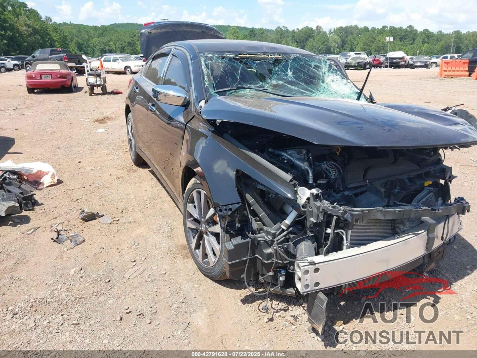 HYUNDAI ELANTRA HYBRID 2024 - KMHLM4DJ5RU104075